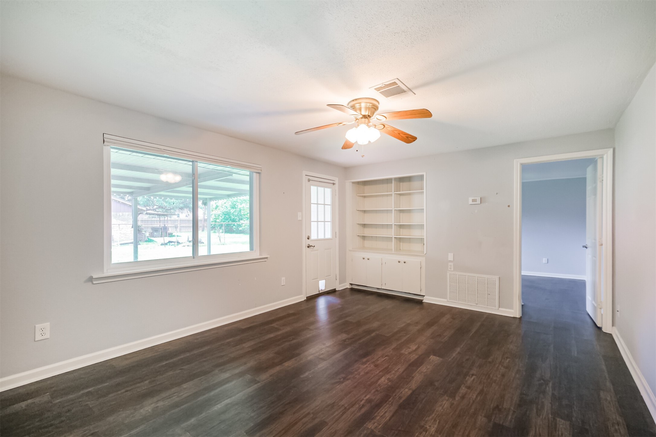 11334 Sagehill Drive Property Photo 31