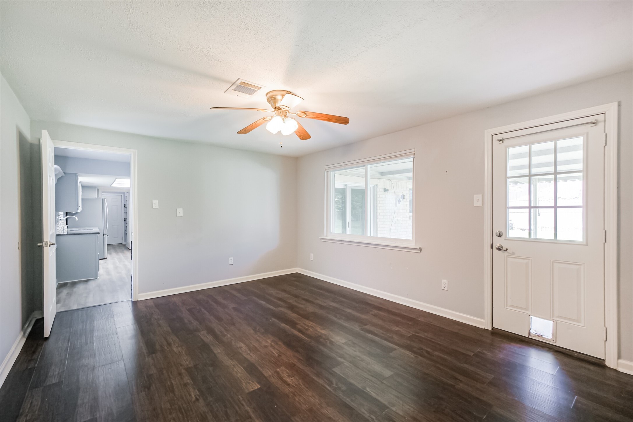 11334 Sagehill Drive Property Photo 32