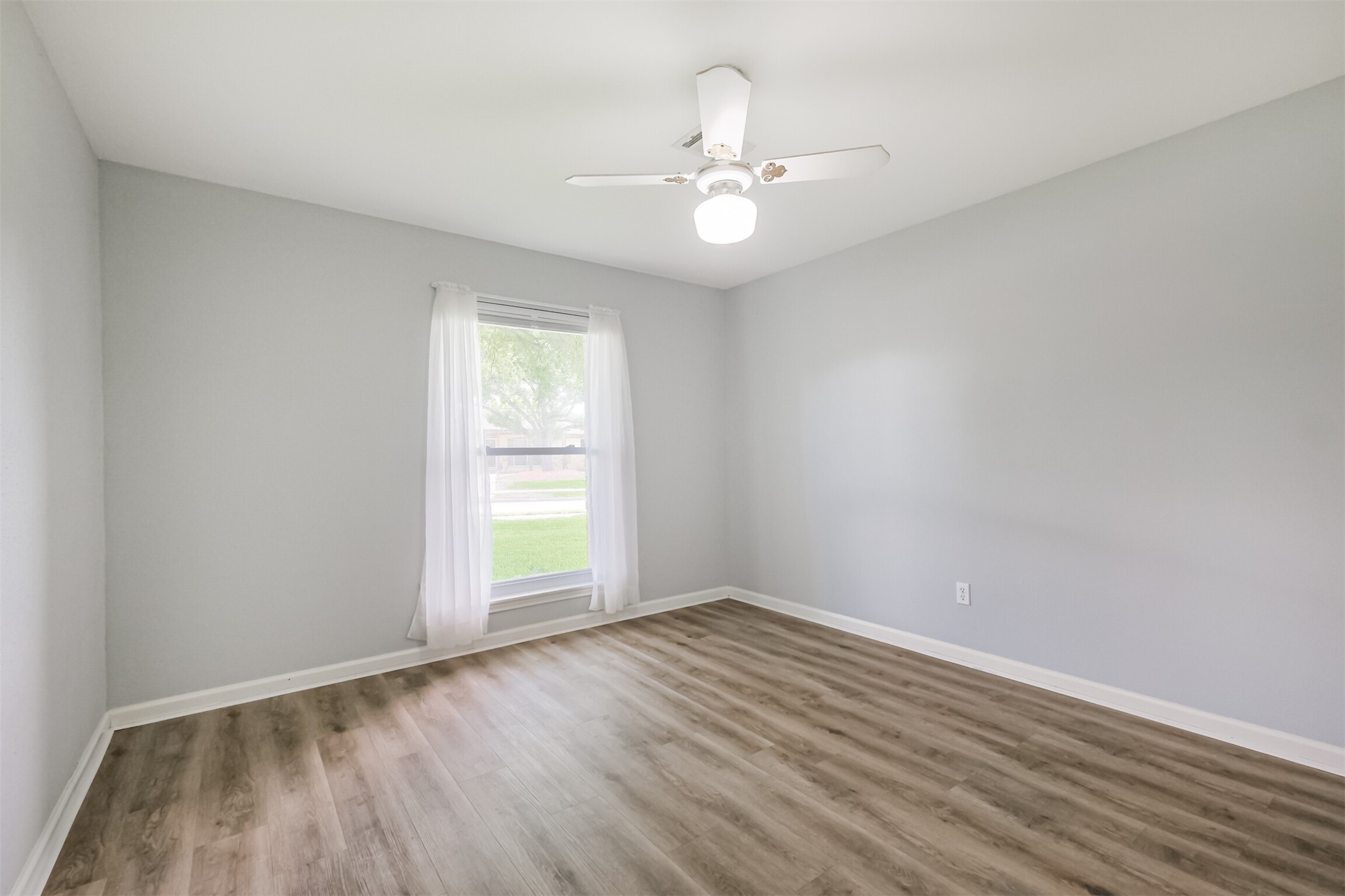 11334 Sagehill Drive Property Photo 33