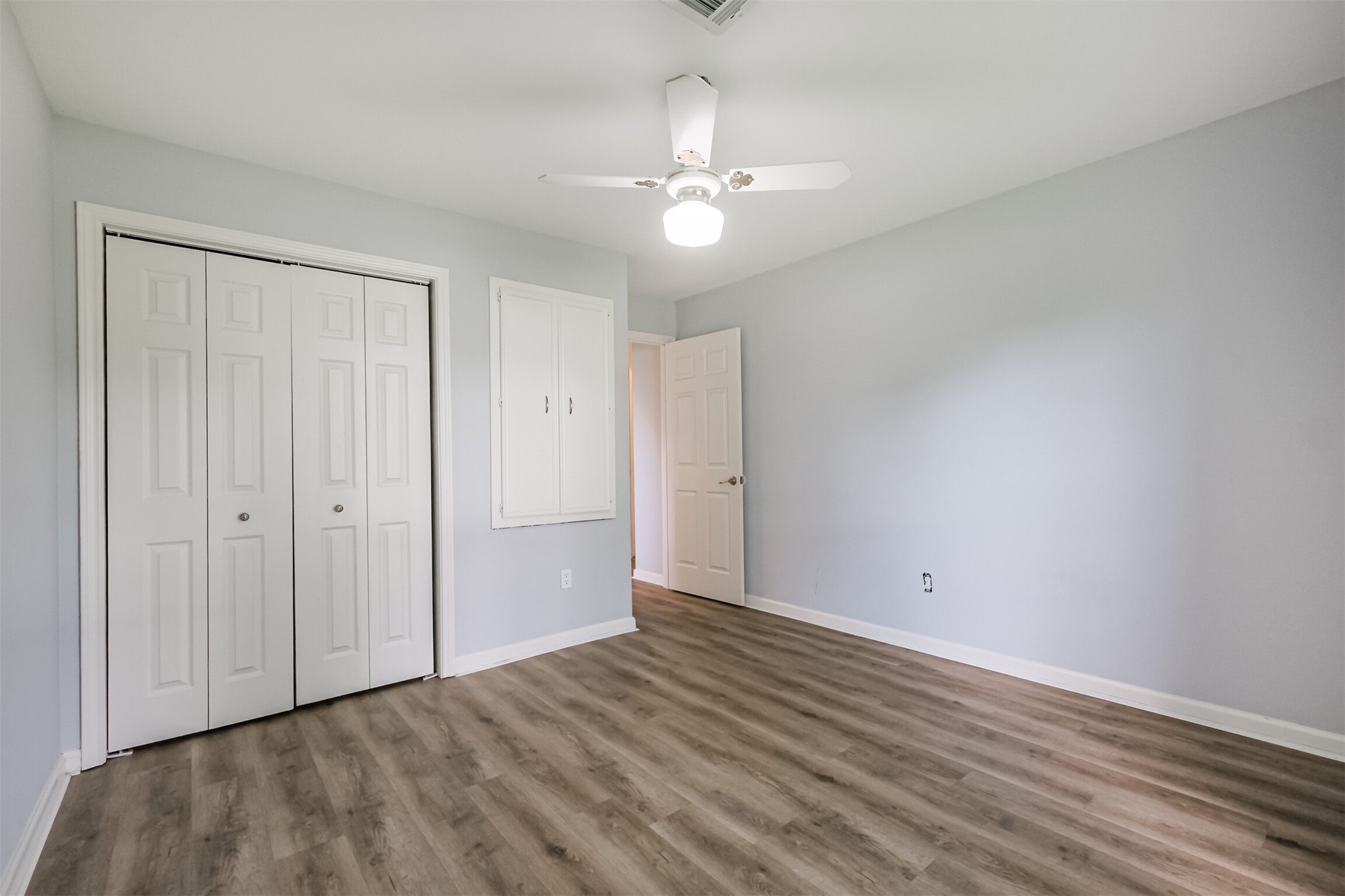 11334 Sagehill Drive Property Photo 34