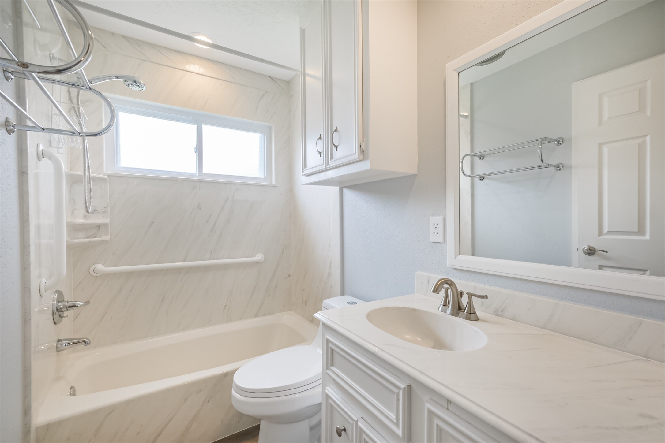 11334 Sagehill Drive Property Photo 35