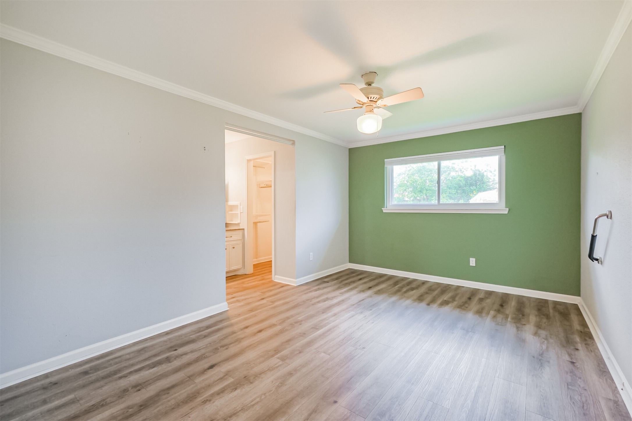 11334 Sagehill Drive Property Photo 36