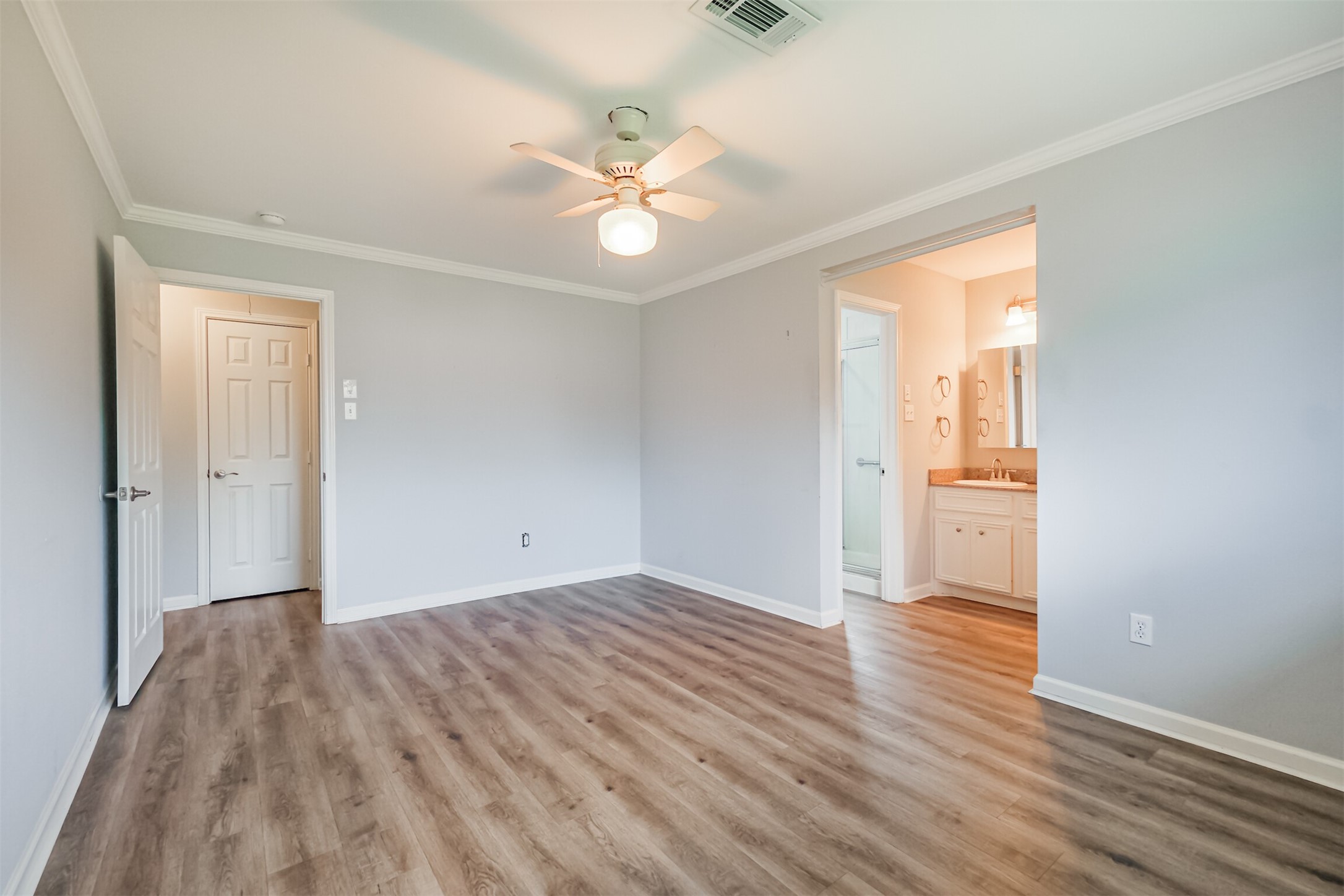 11334 Sagehill Drive Property Photo 37