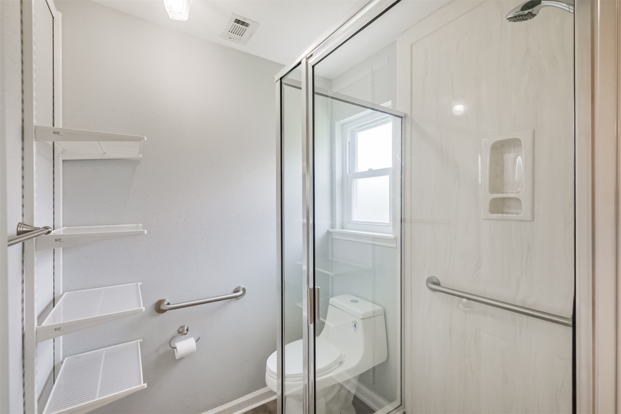 11334 Sagehill Drive Property Photo 40