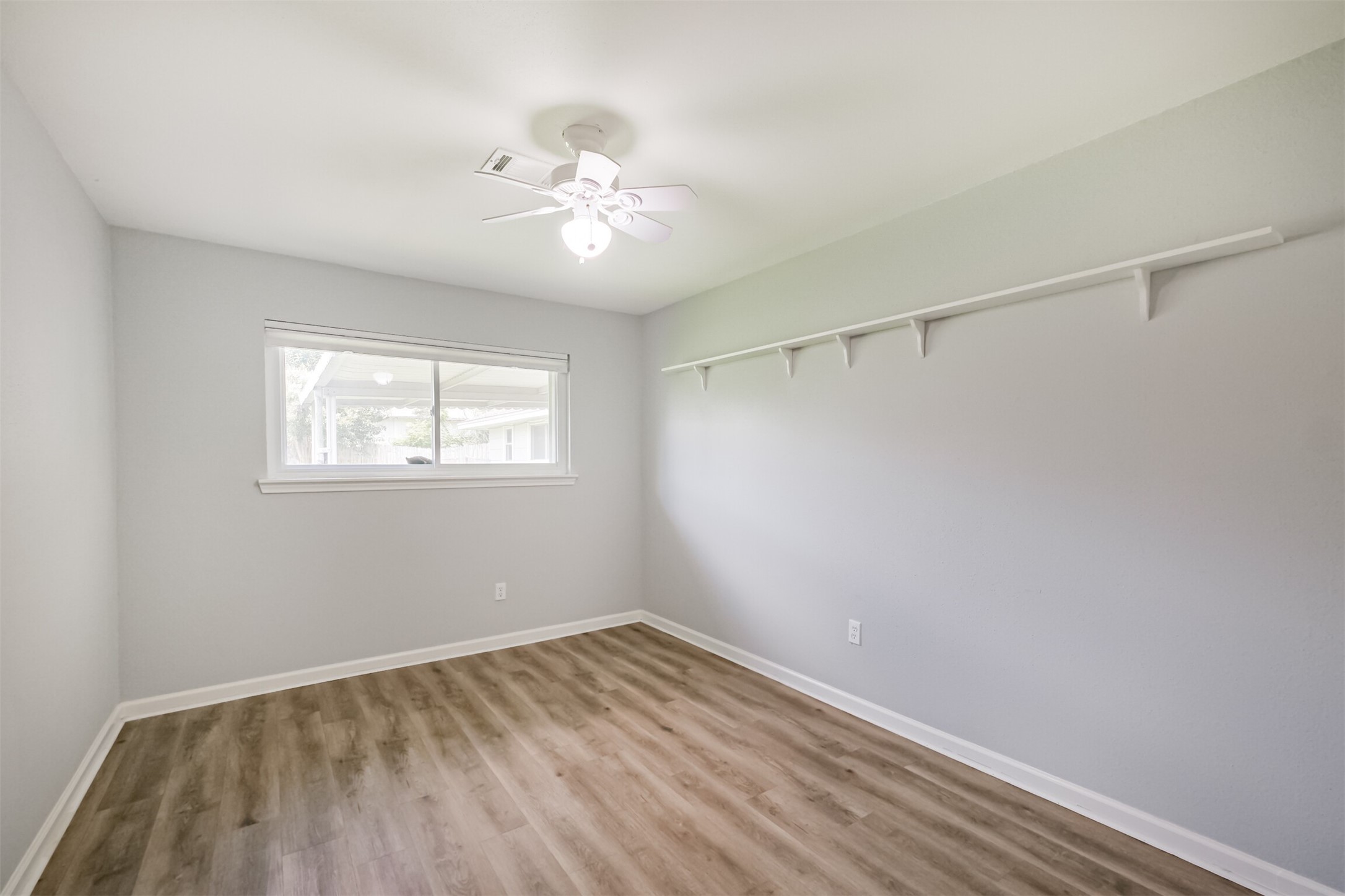 11334 Sagehill Drive Property Photo 42
