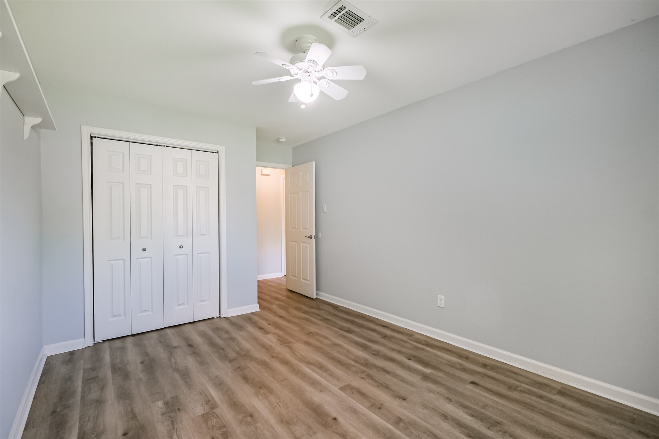 11334 Sagehill Drive Property Photo 43