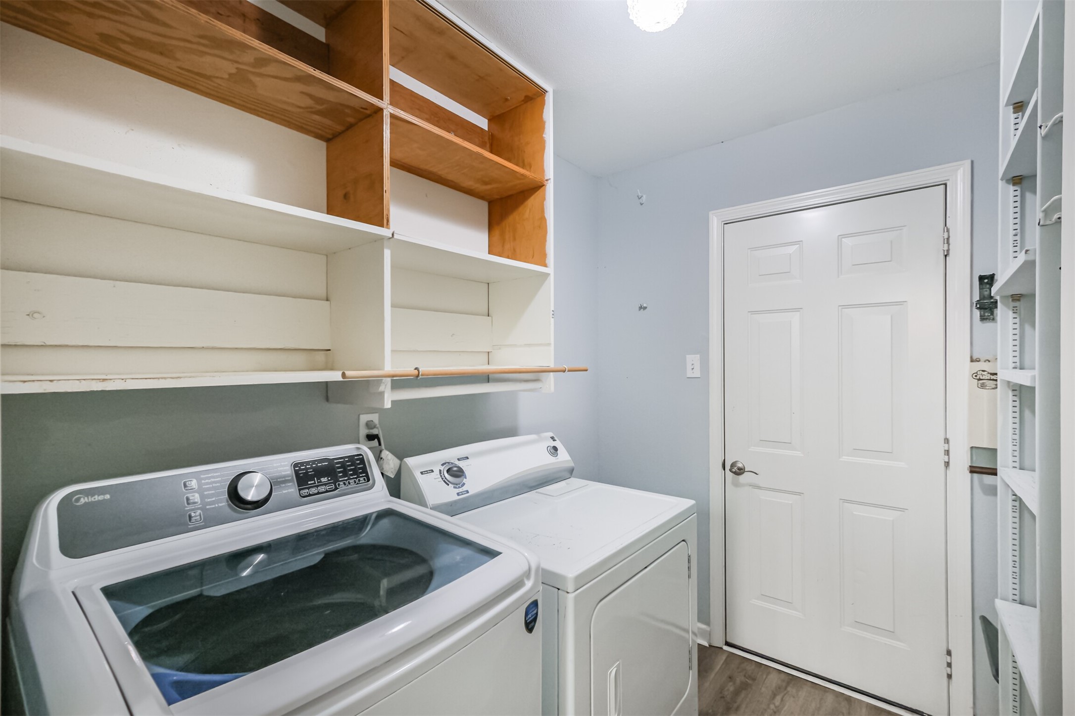 11334 Sagehill Drive Property Photo 44