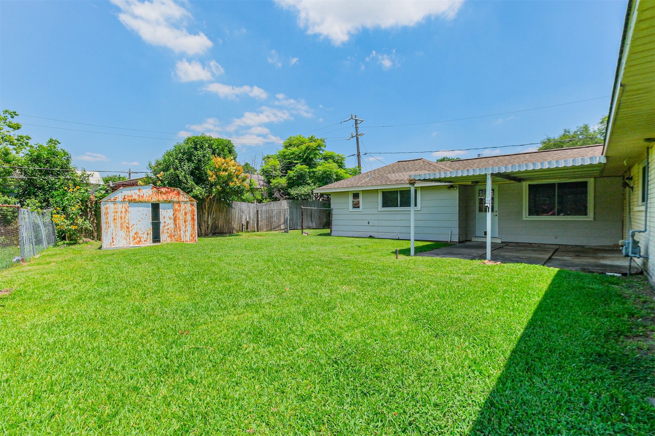 11334 Sagehill Drive Property Photo 45