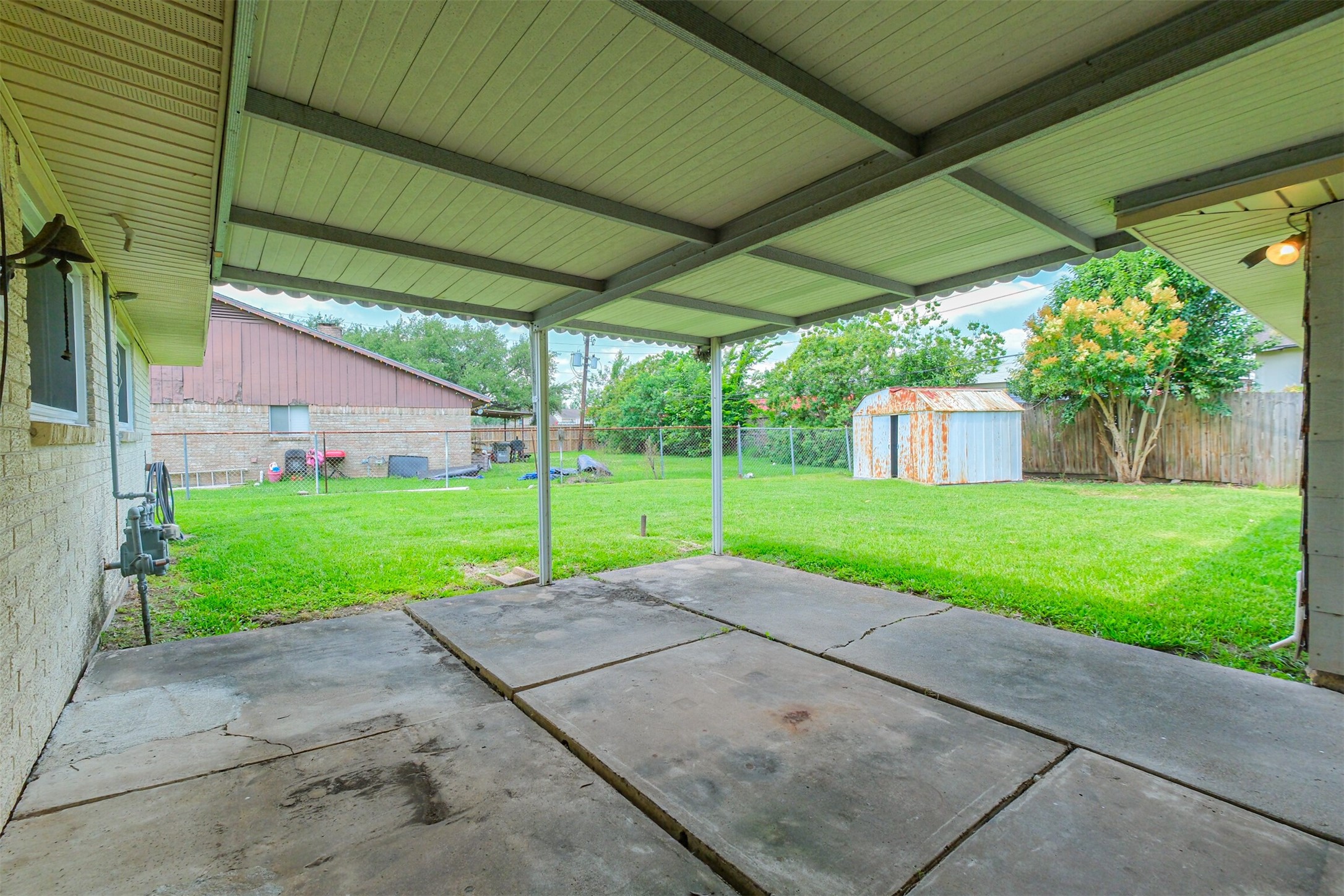 11334 Sagehill Drive Property Photo 46