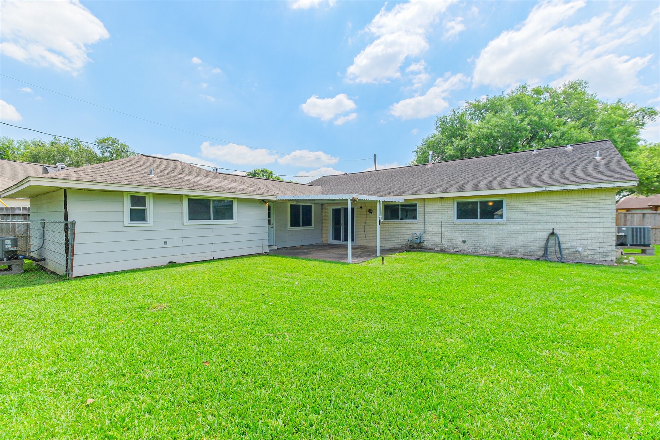 11334 Sagehill Drive Property Photo 47