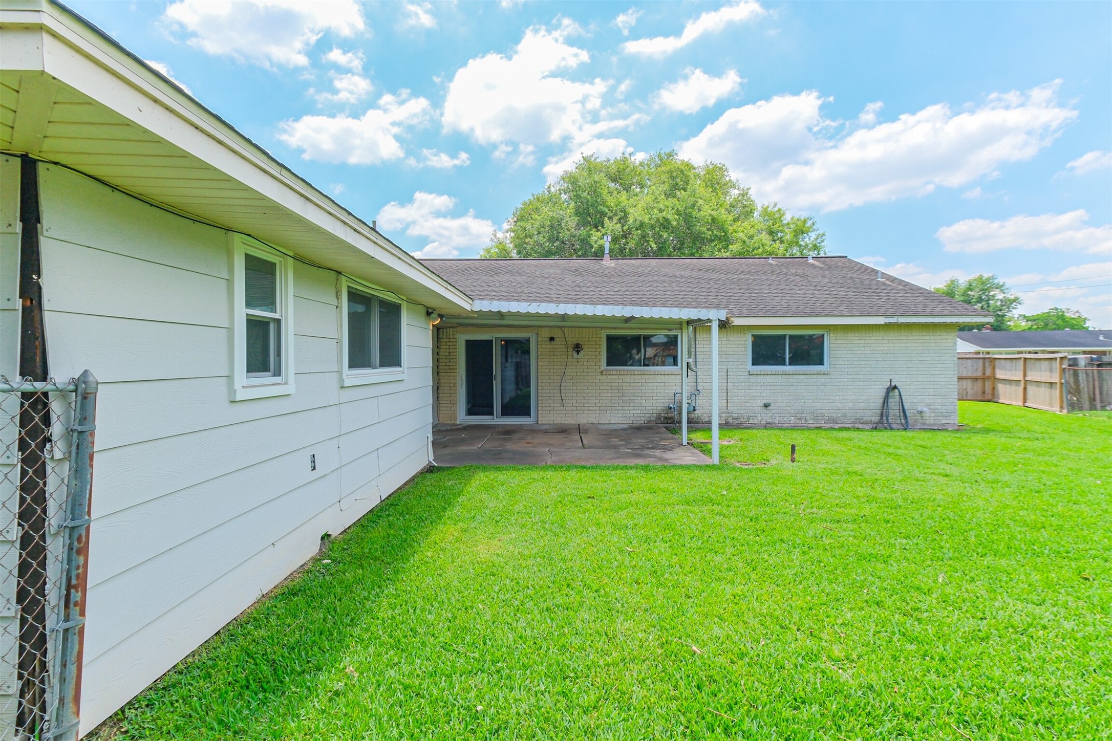 11334 Sagehill Drive Property Photo 48