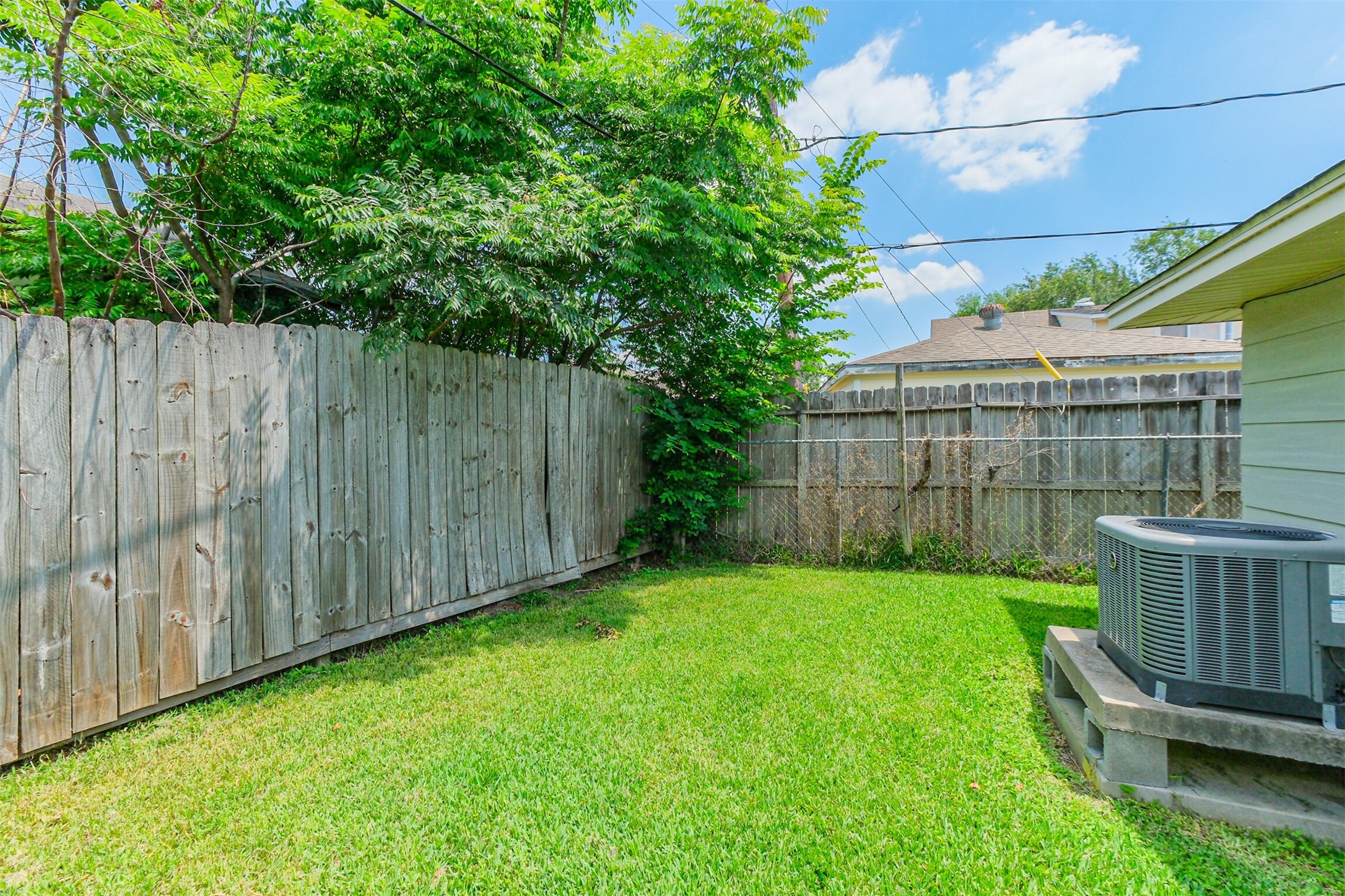 11334 Sagehill Drive Property Photo 49