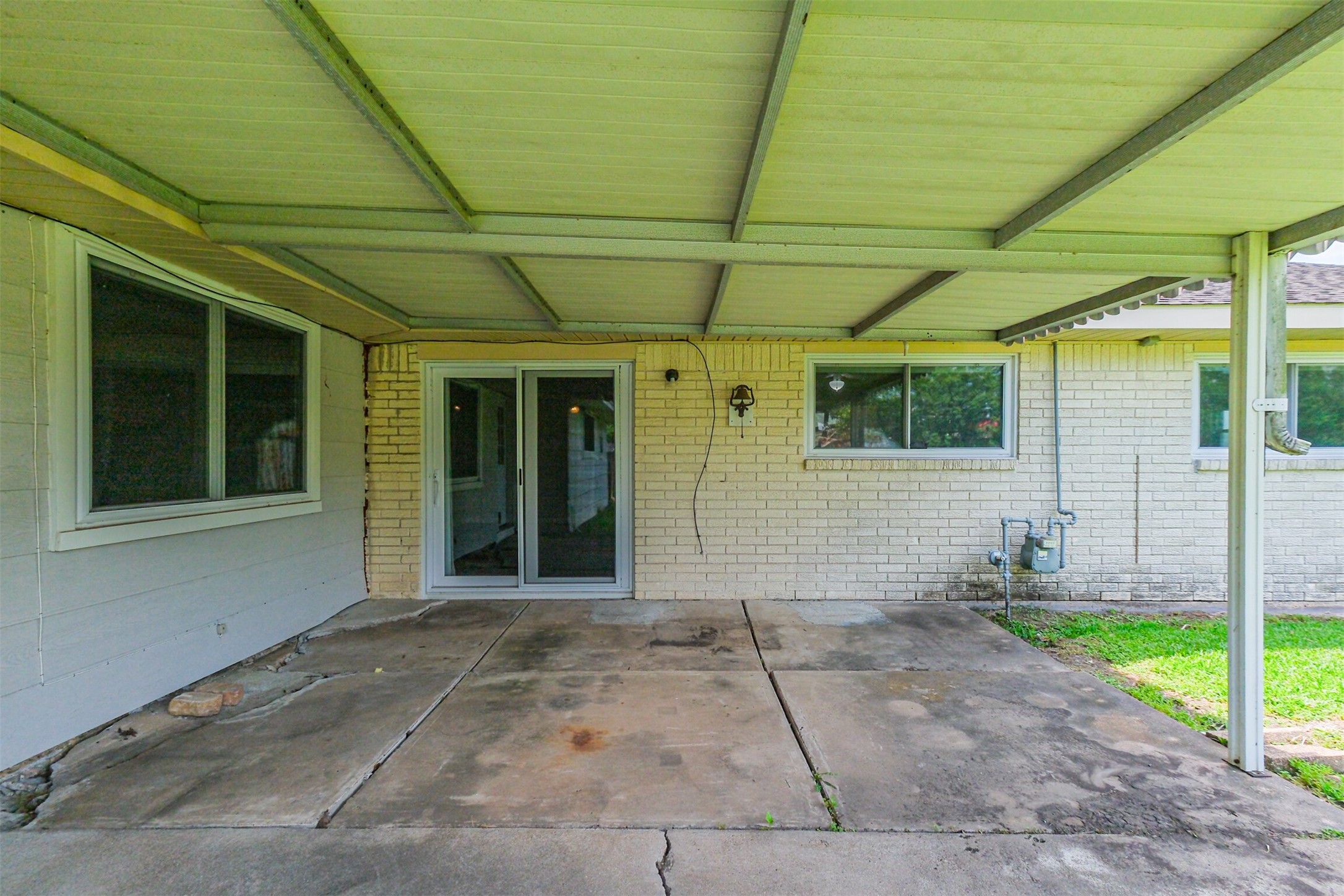 11334 Sagehill Drive Property Photo 50