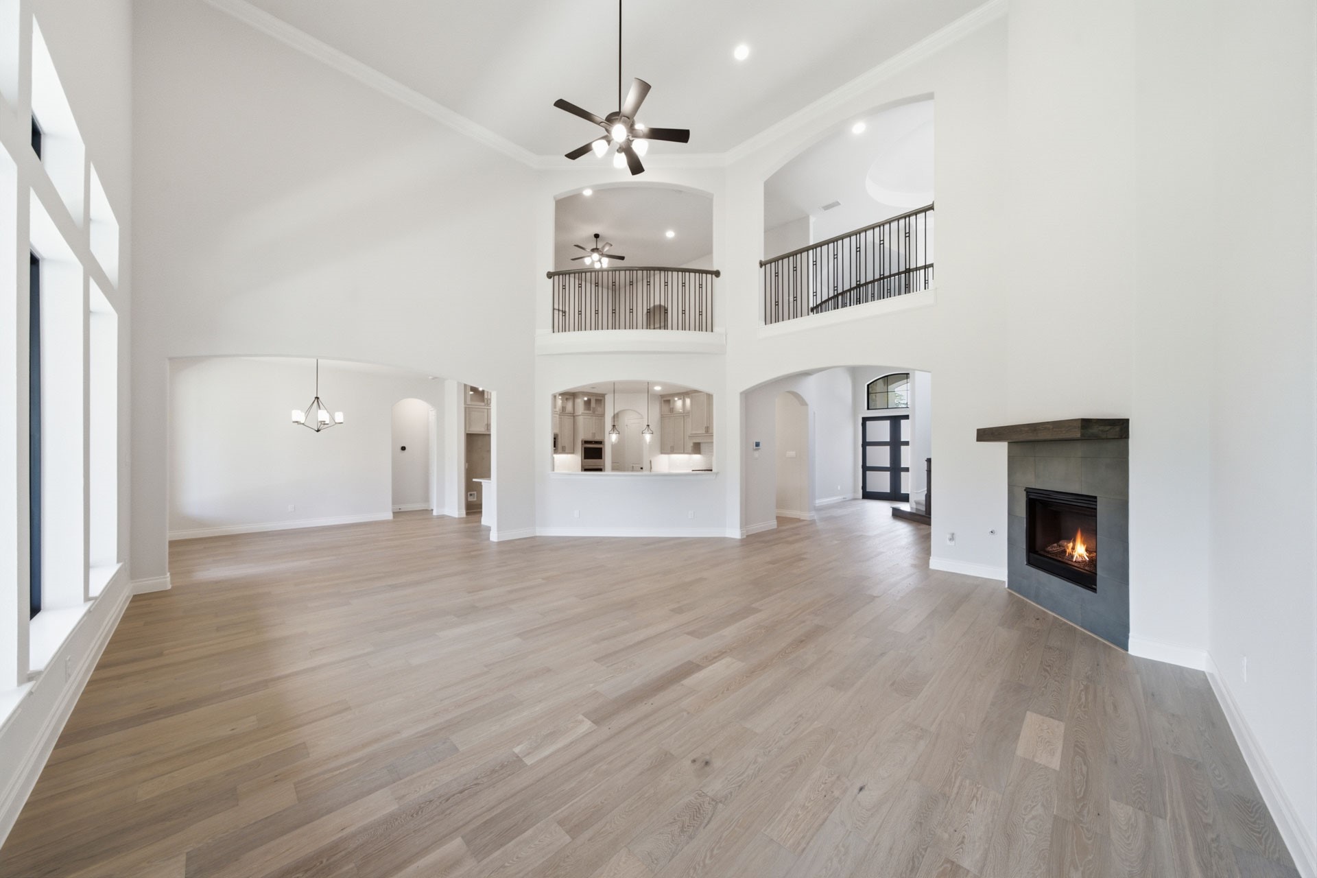 15607 Early Bird Lane Property Photo 9
