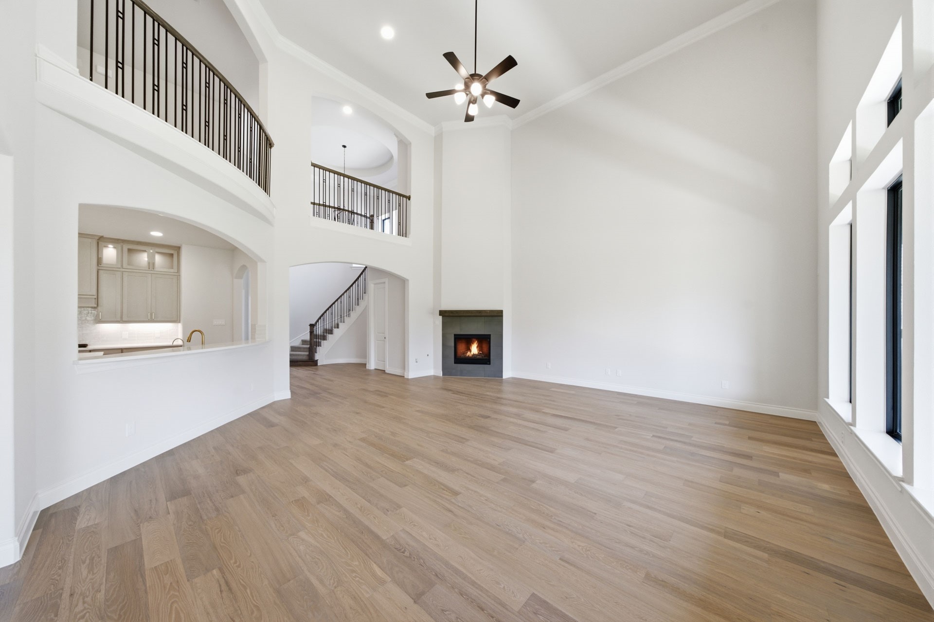 15607 Early Bird Lane Property Photo 10
