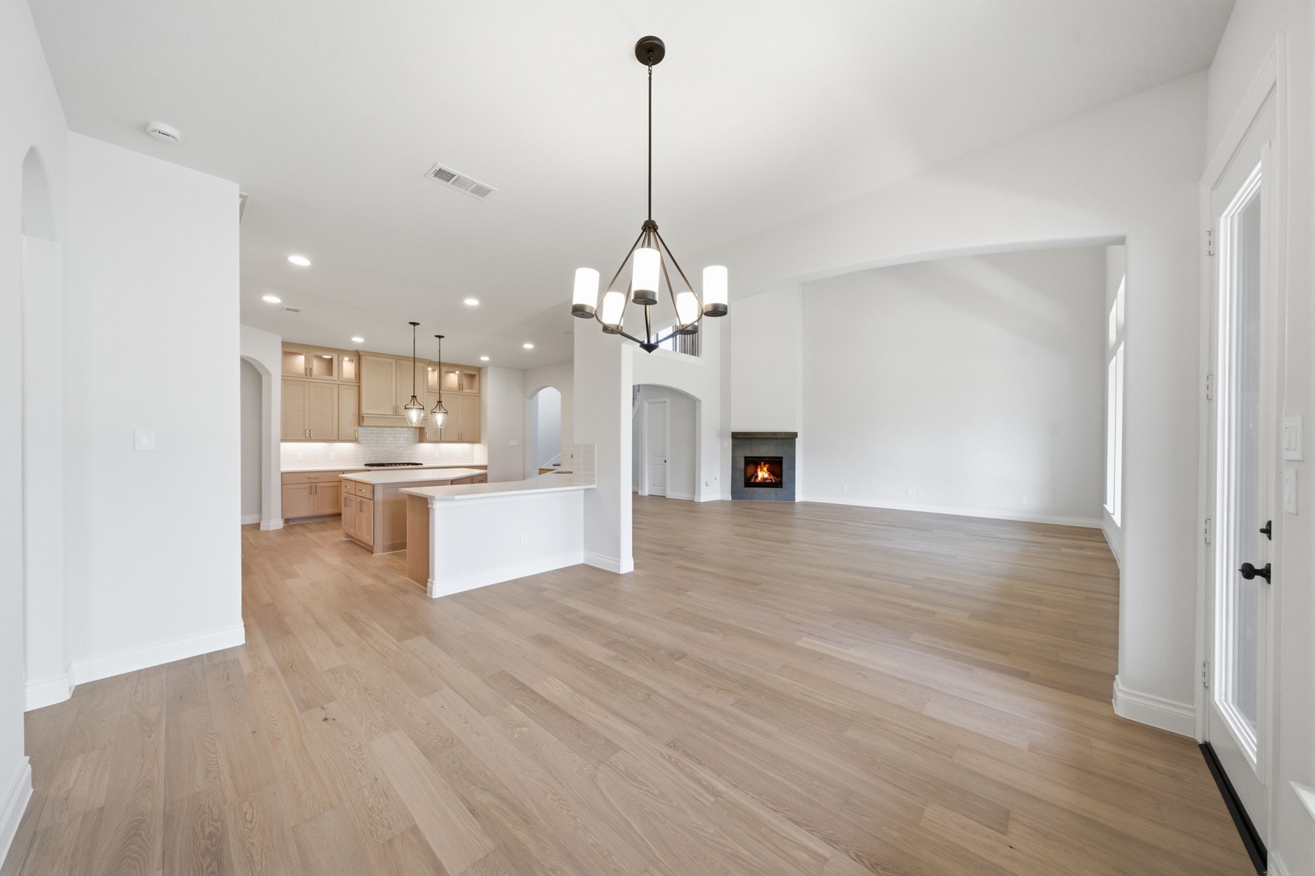 15607 Early Bird Lane Property Photo 11