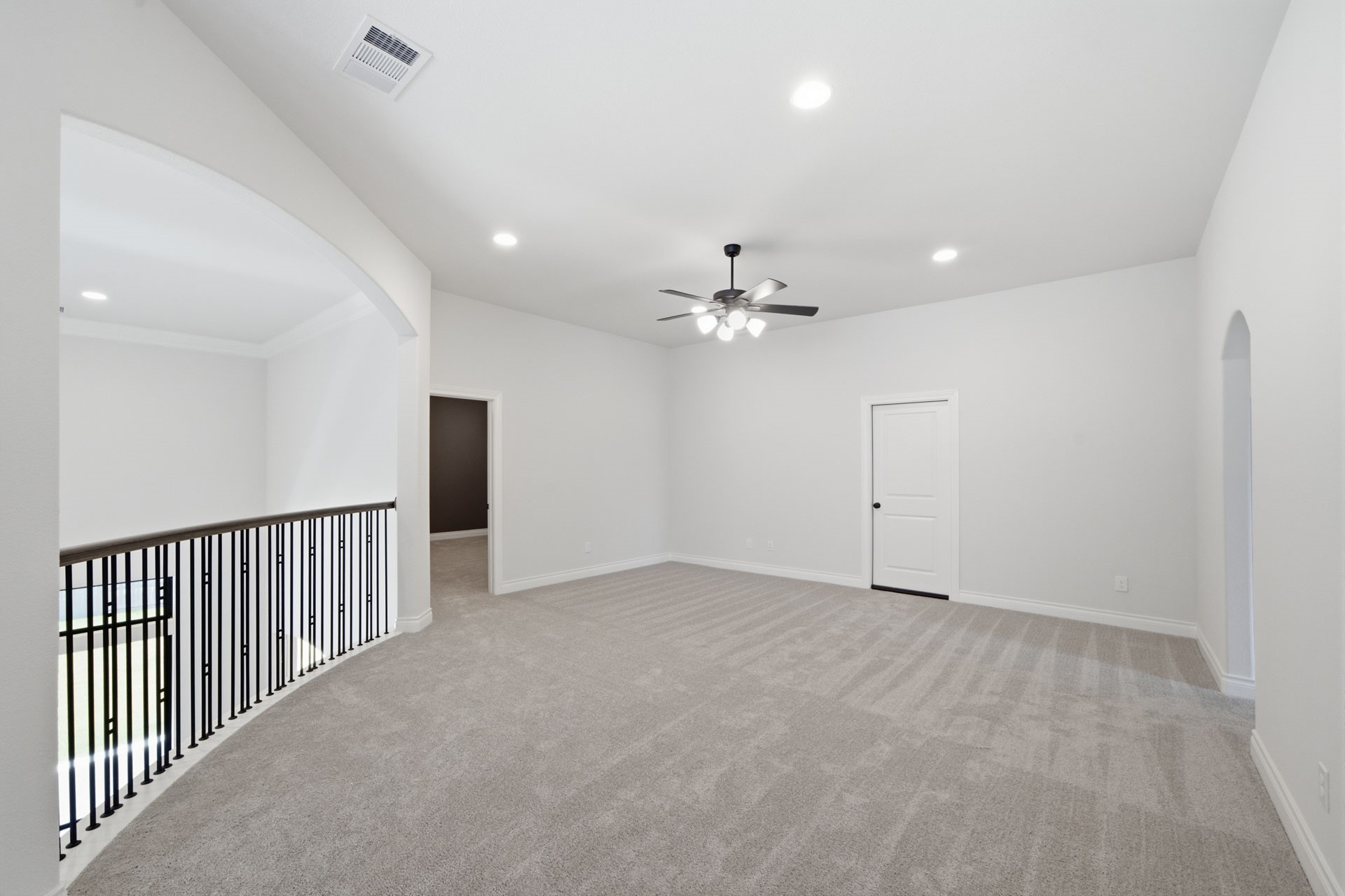 15607 Early Bird Lane Property Photo 13