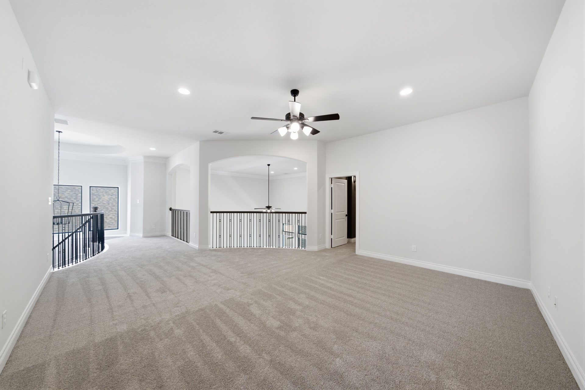 15607 Early Bird Lane Property Photo 14