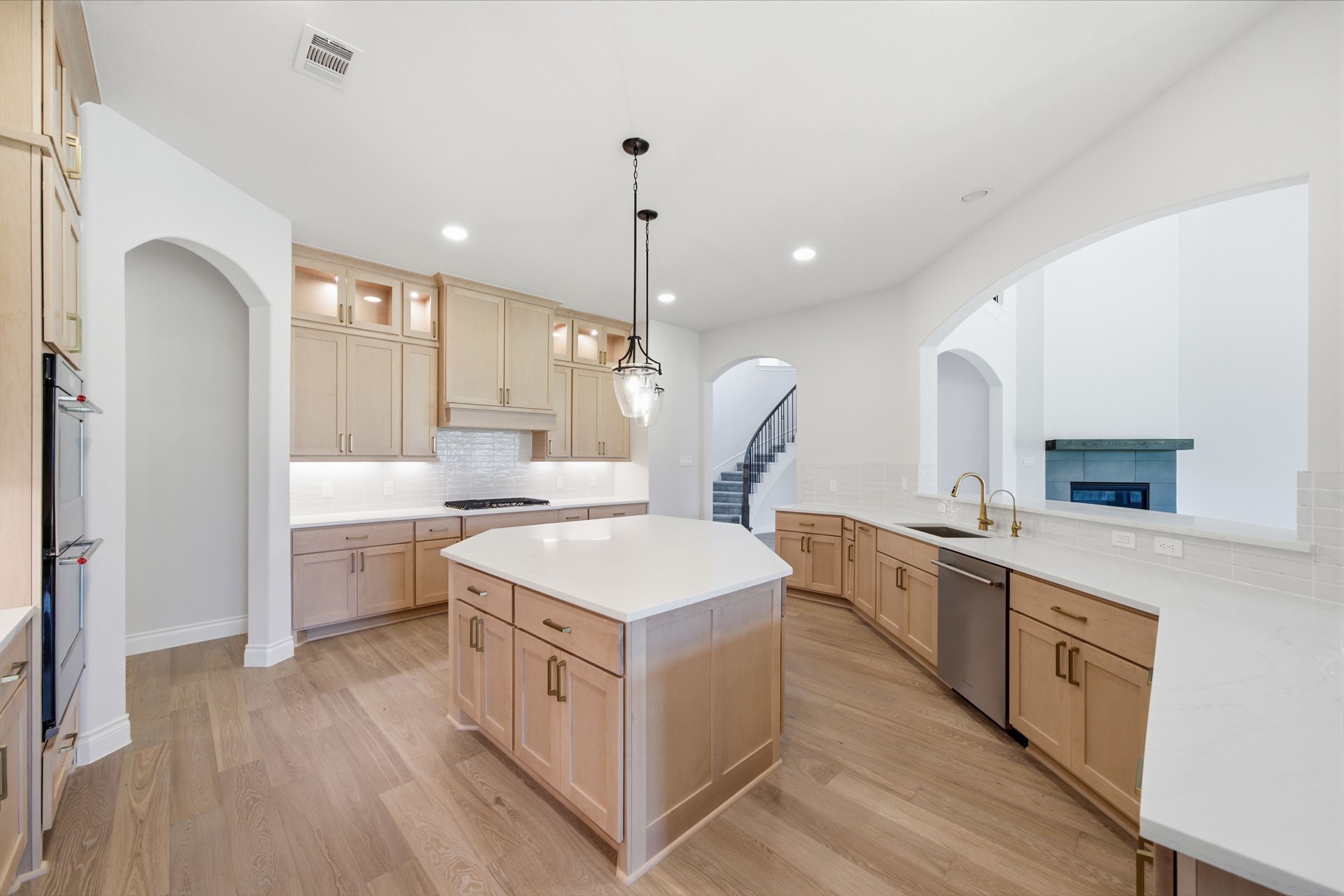 15607 Early Bird Lane Property Photo 15