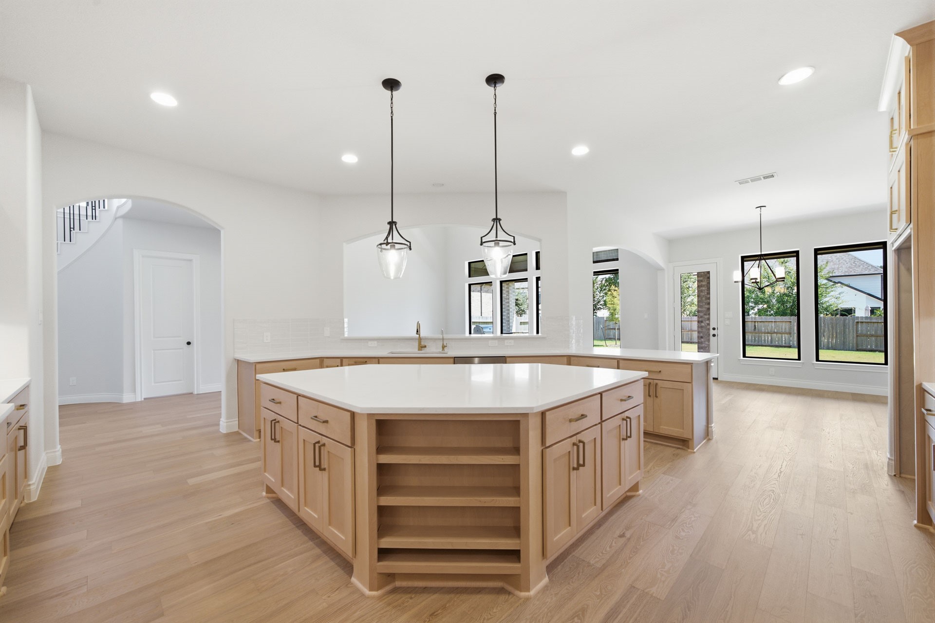 15607 Early Bird Lane Property Photo 16