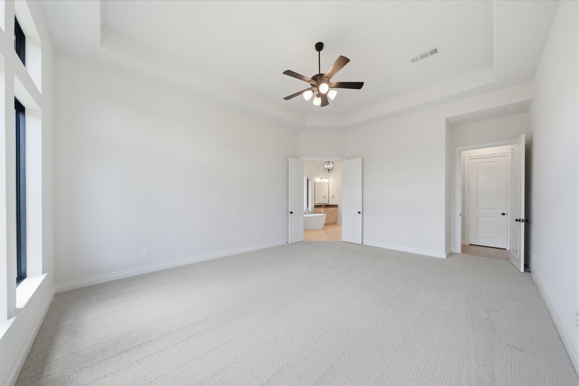 15607 Early Bird Lane Property Photo 21