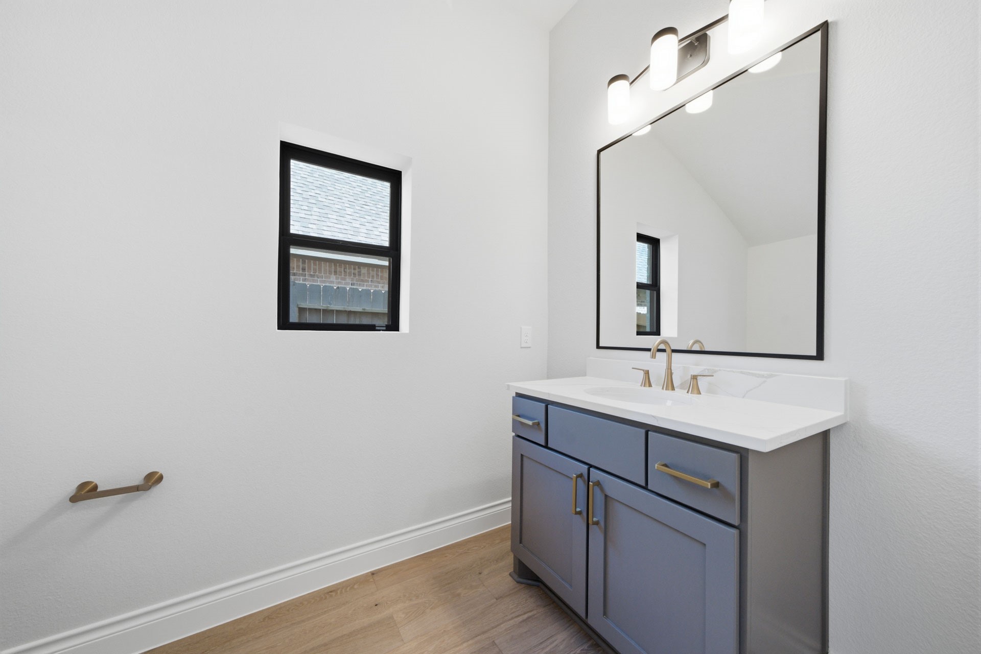 15607 Early Bird Lane Property Photo 22
