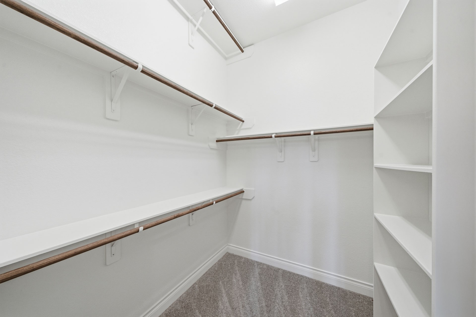 15607 Early Bird Lane Property Photo 25