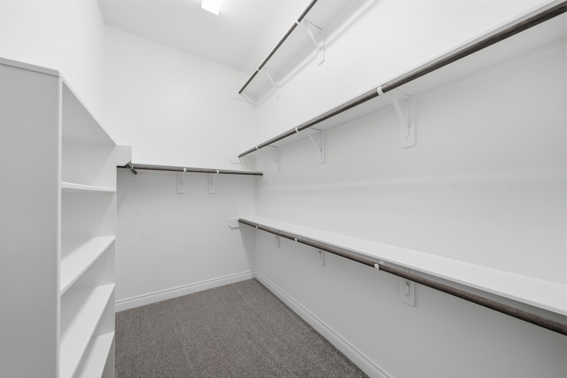 15607 Early Bird Lane Property Photo 26