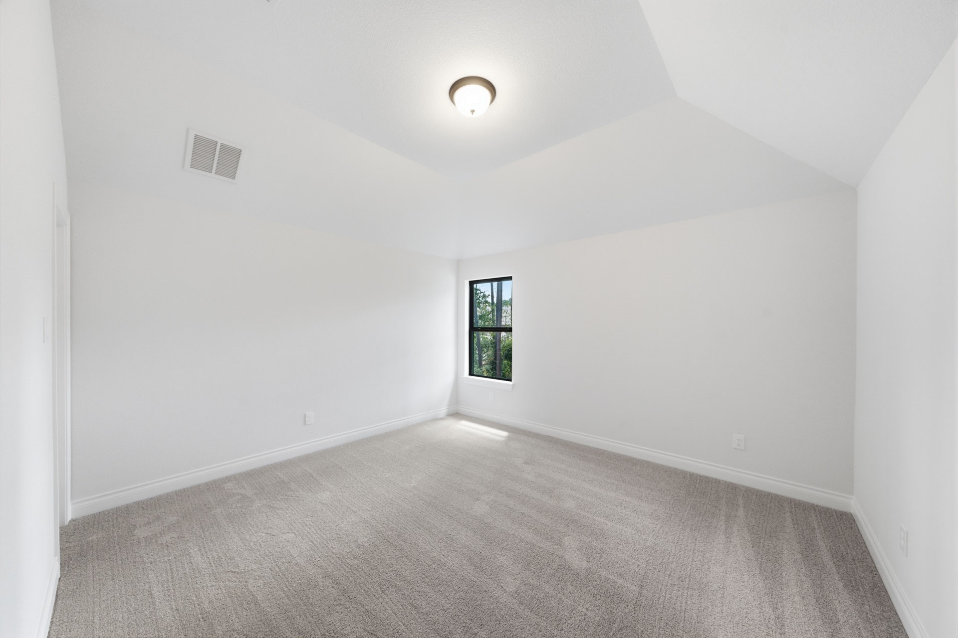 15607 Early Bird Lane Property Photo 28