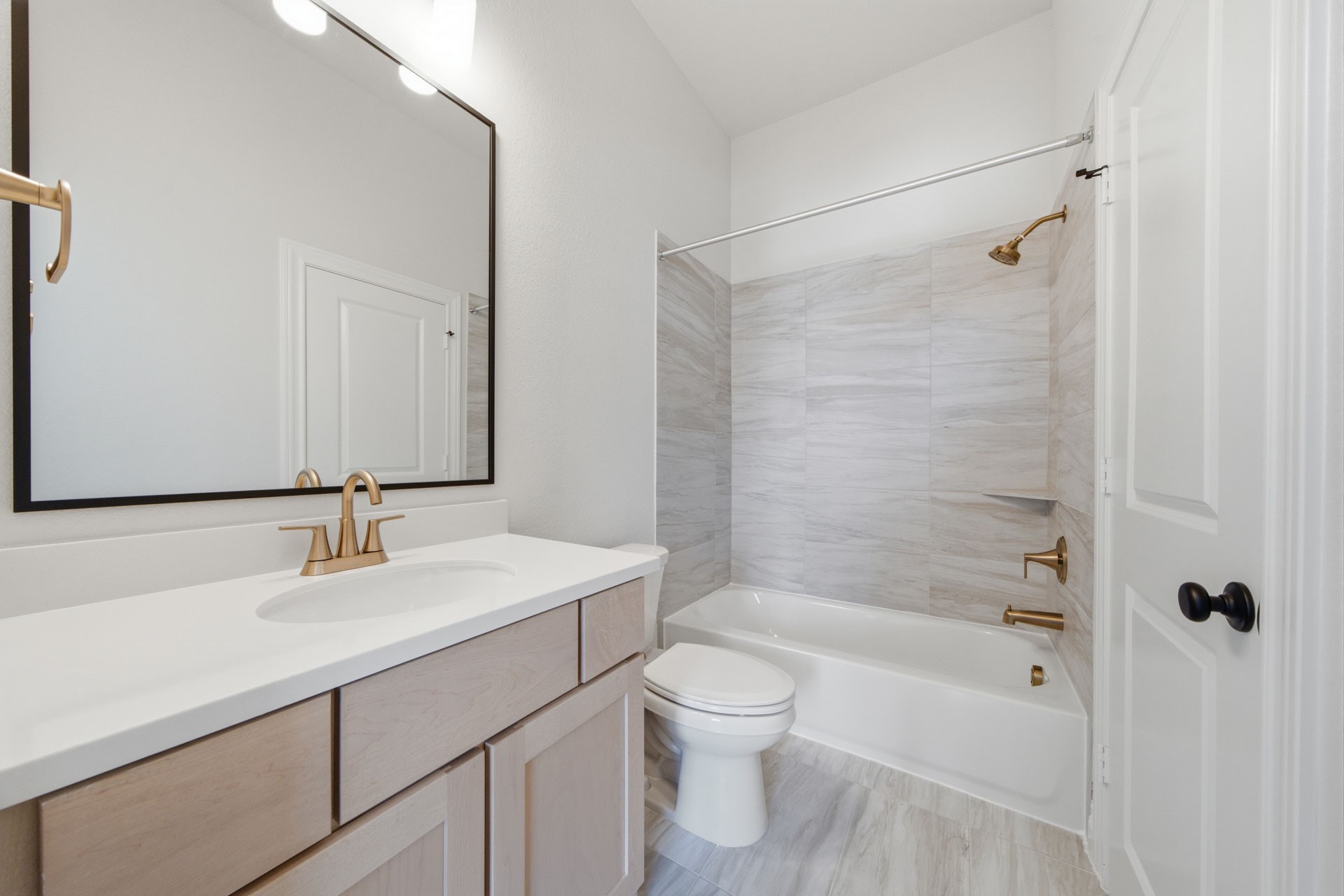 15607 Early Bird Lane Property Photo 31