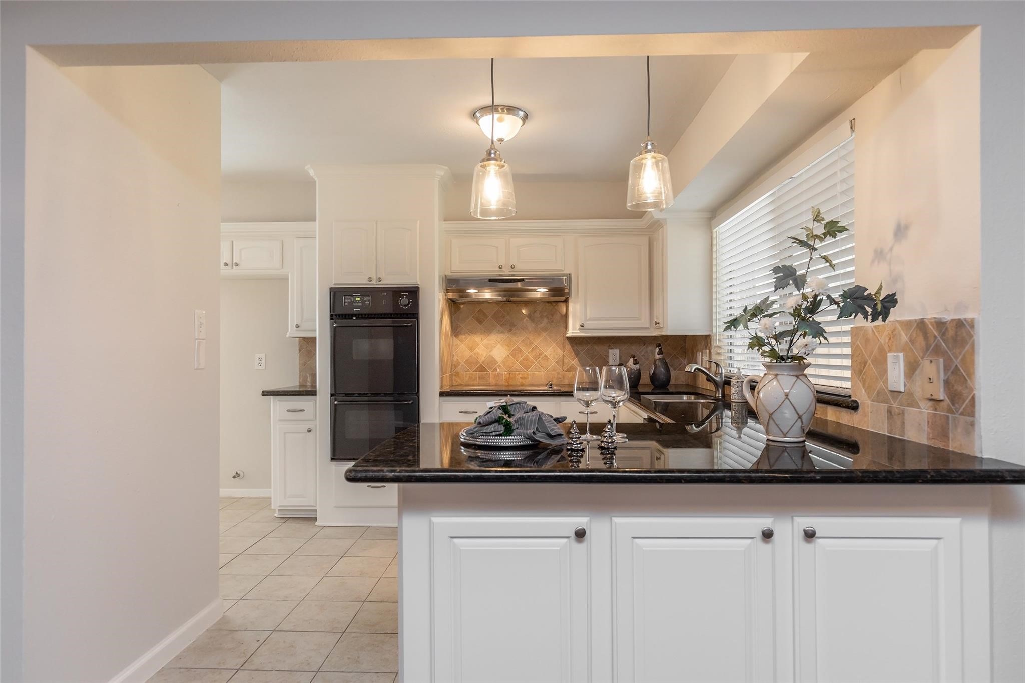 46 N Deerfoot Circle Property Photo 8