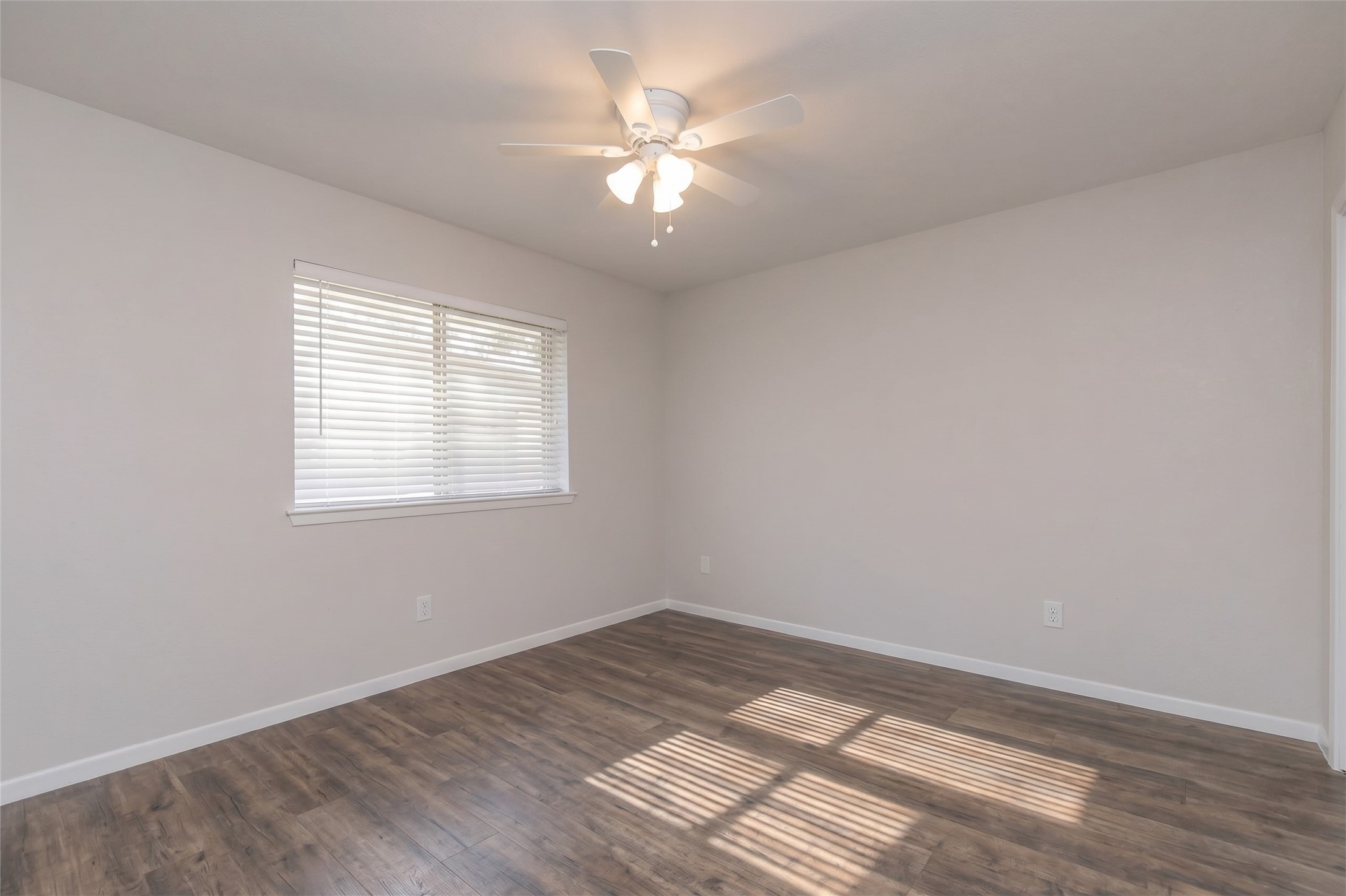 46 N Deerfoot Circle Property Photo 19