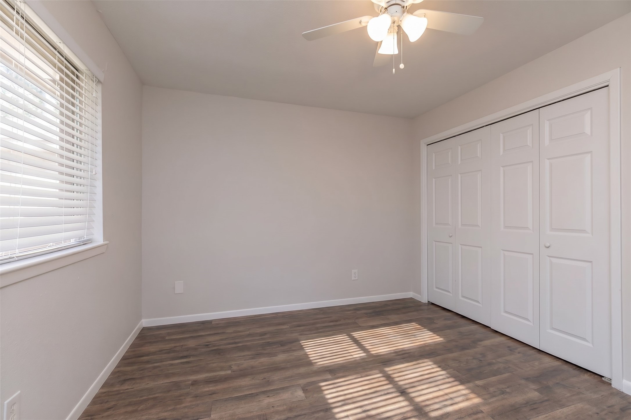 46 N Deerfoot Circle Property Photo 20