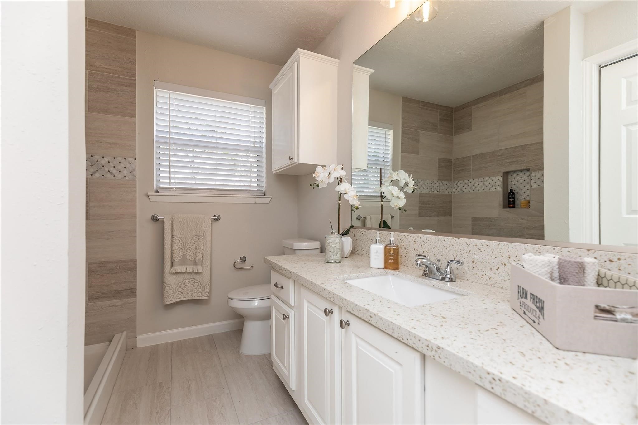 46 N Deerfoot Circle Property Photo 22