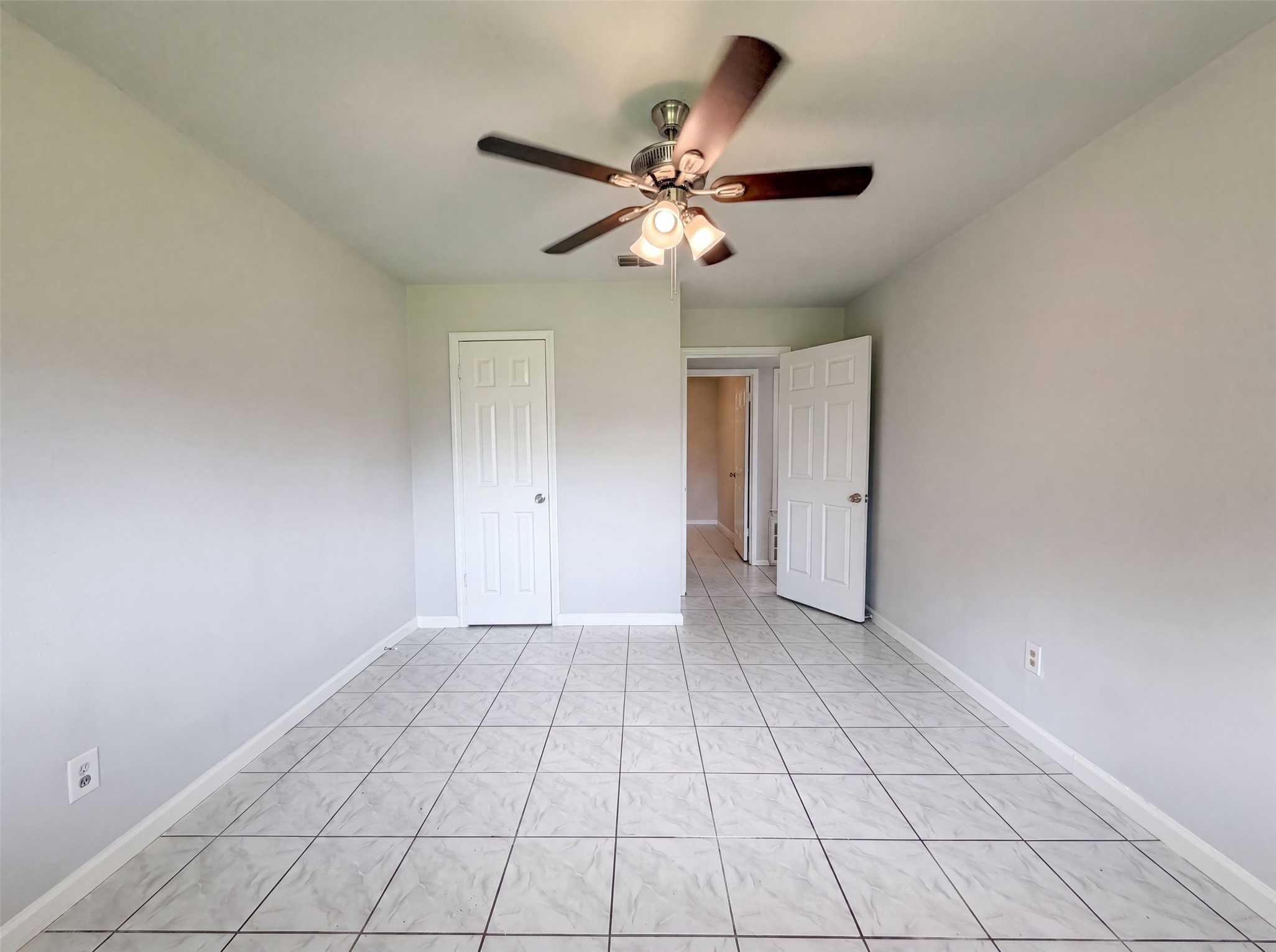 12510 Daventry Lane Property Photo 4