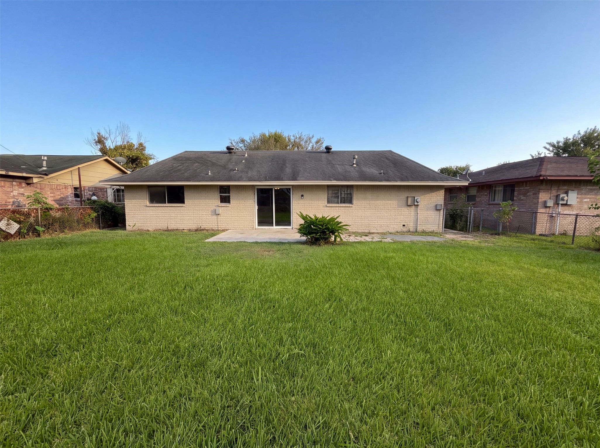 12510 Daventry Lane Property Photo 5
