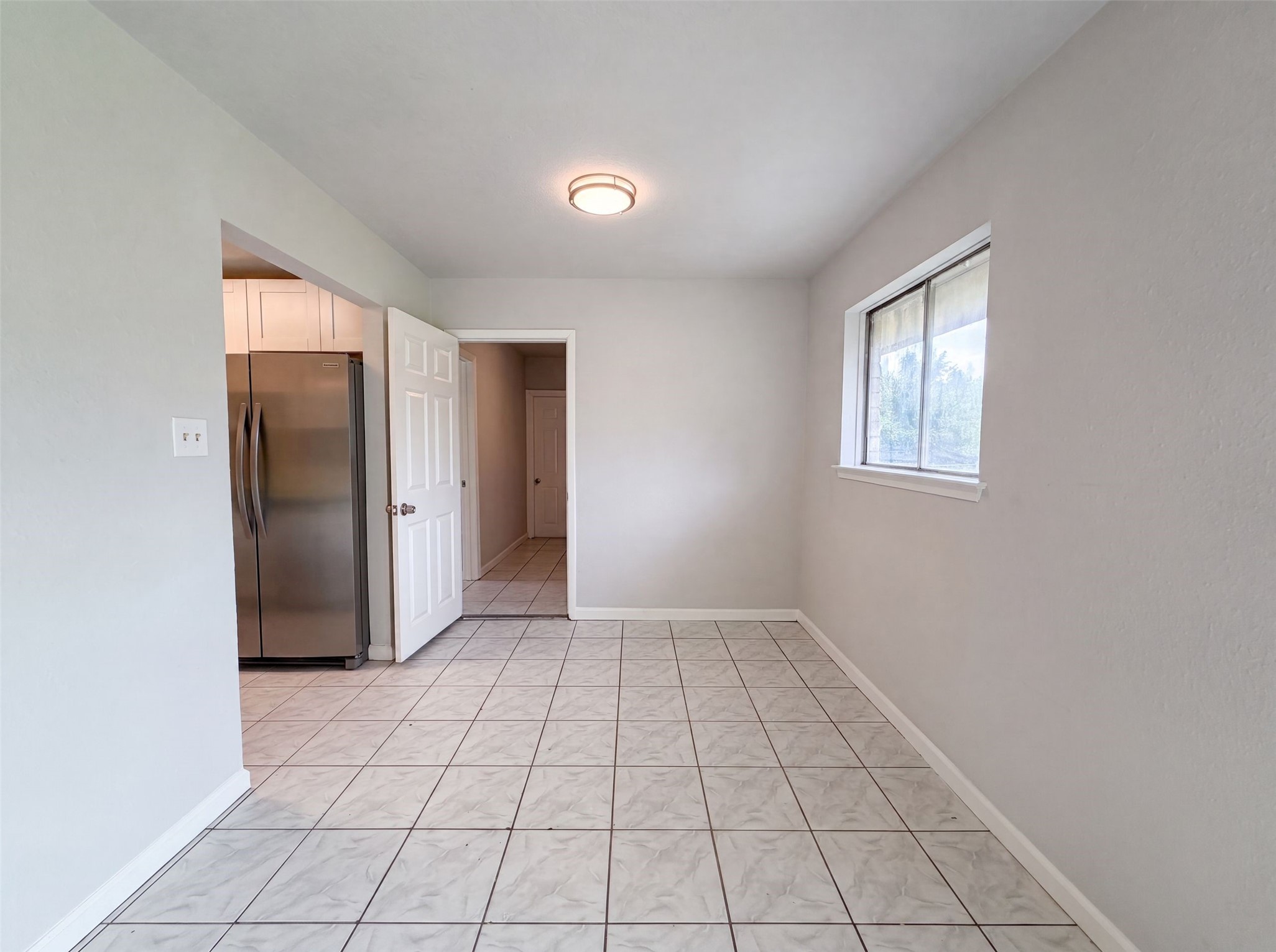 12510 Daventry Lane Property Photo 6