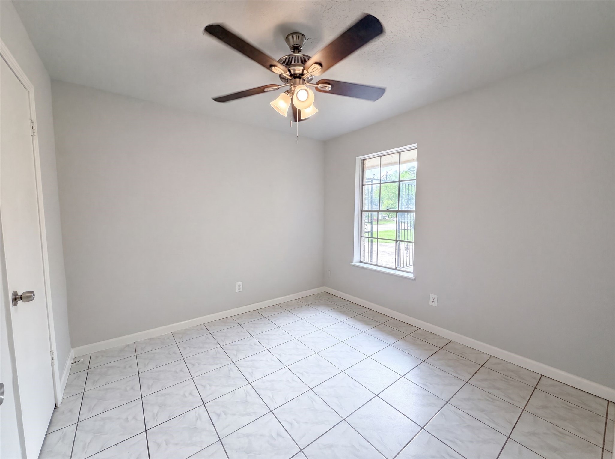 12510 Daventry Lane Property Photo 9