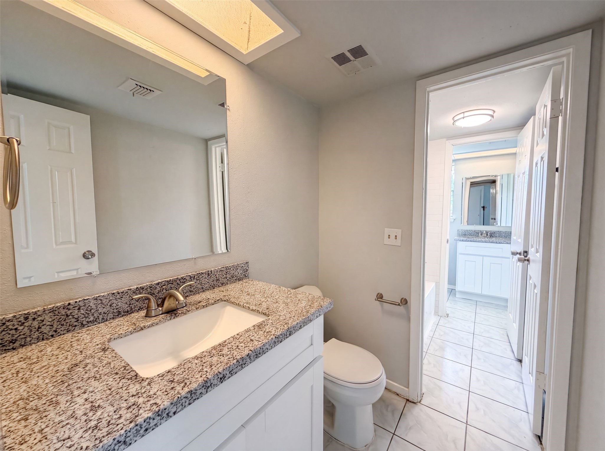 12510 Daventry Lane Property Photo 10