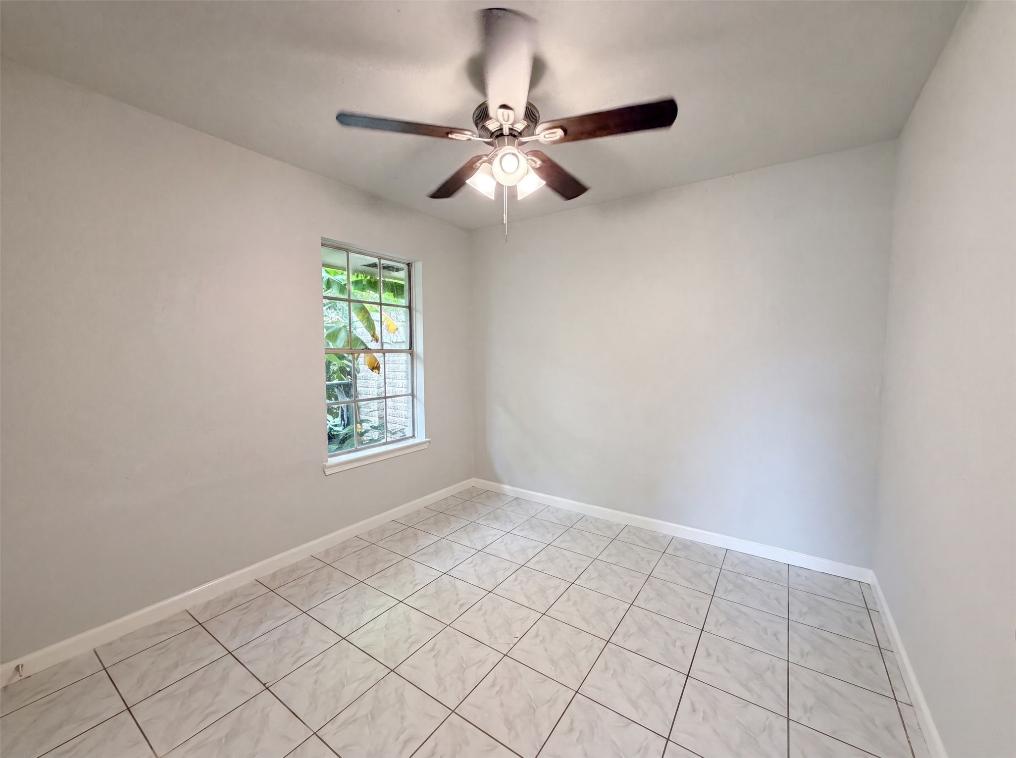 12510 Daventry Lane Property Photo 11