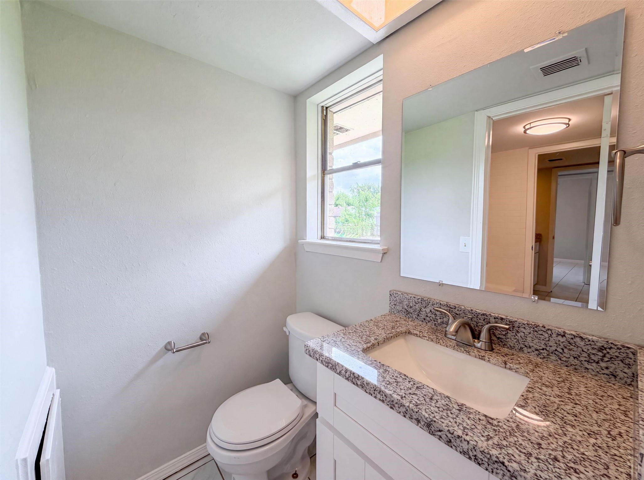 12510 Daventry Lane Property Photo 12