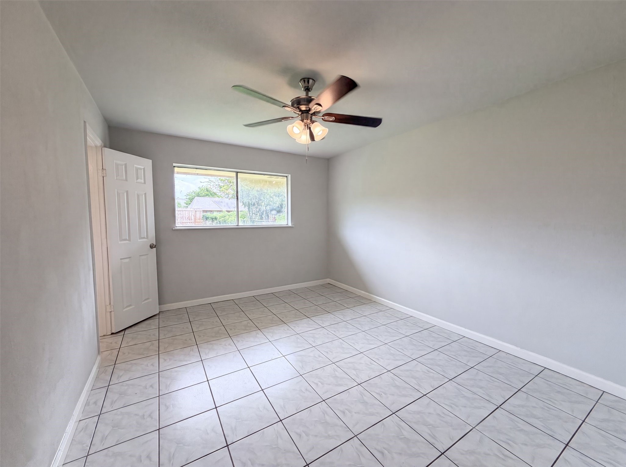12510 Daventry Lane Property Photo 13