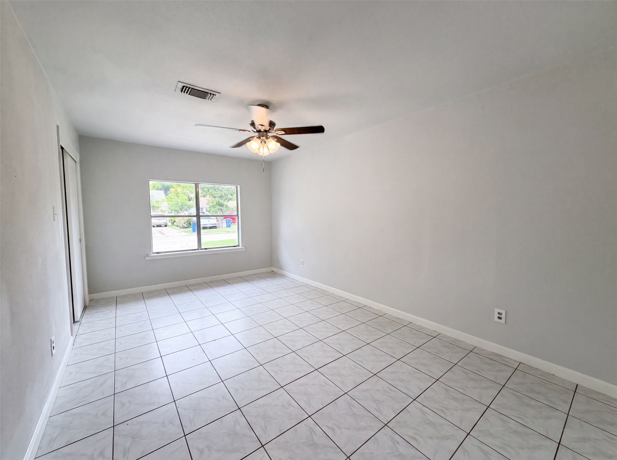 12510 Daventry Lane Property Photo 15