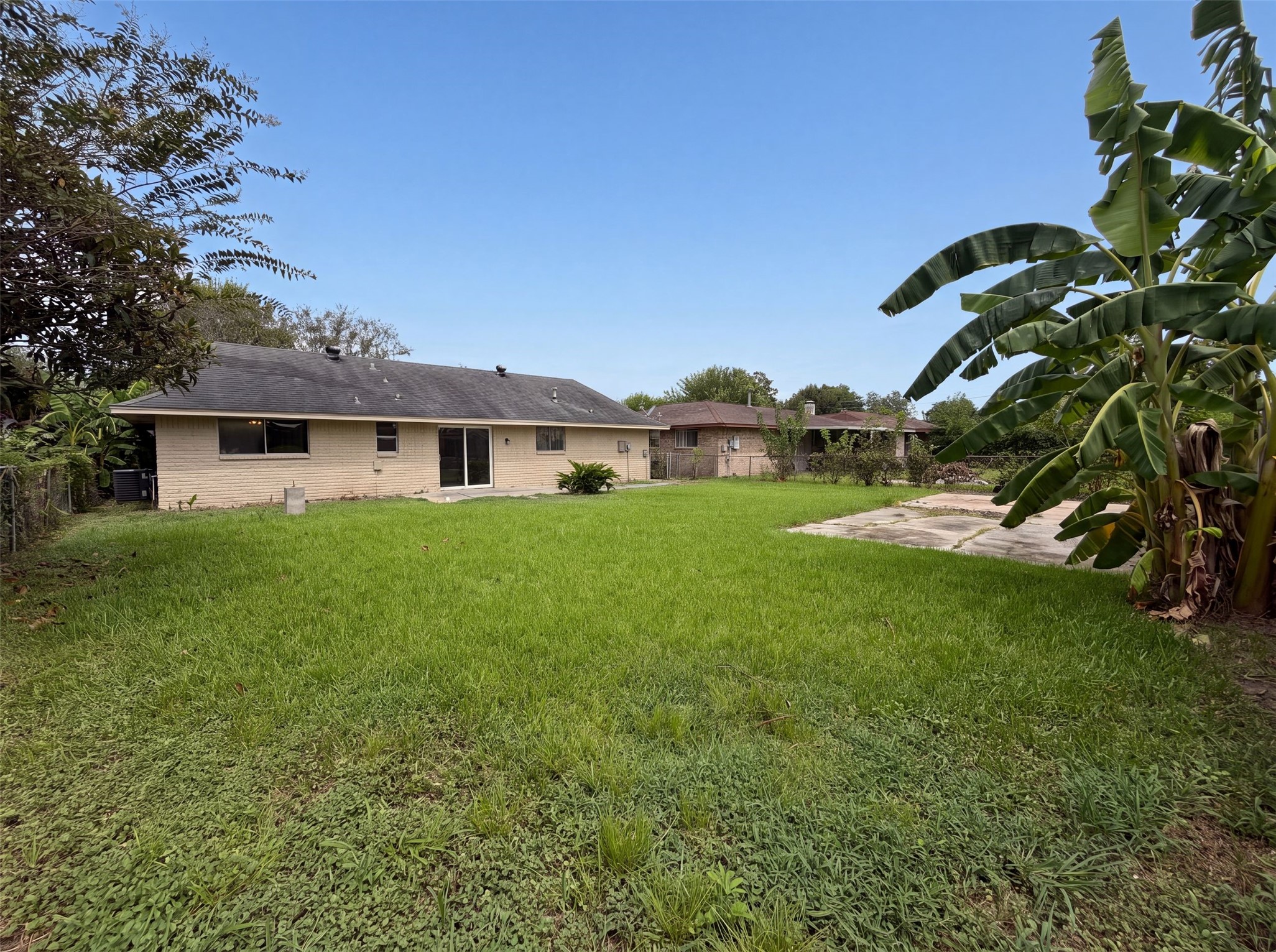 12510 Daventry Lane Property Photo 17