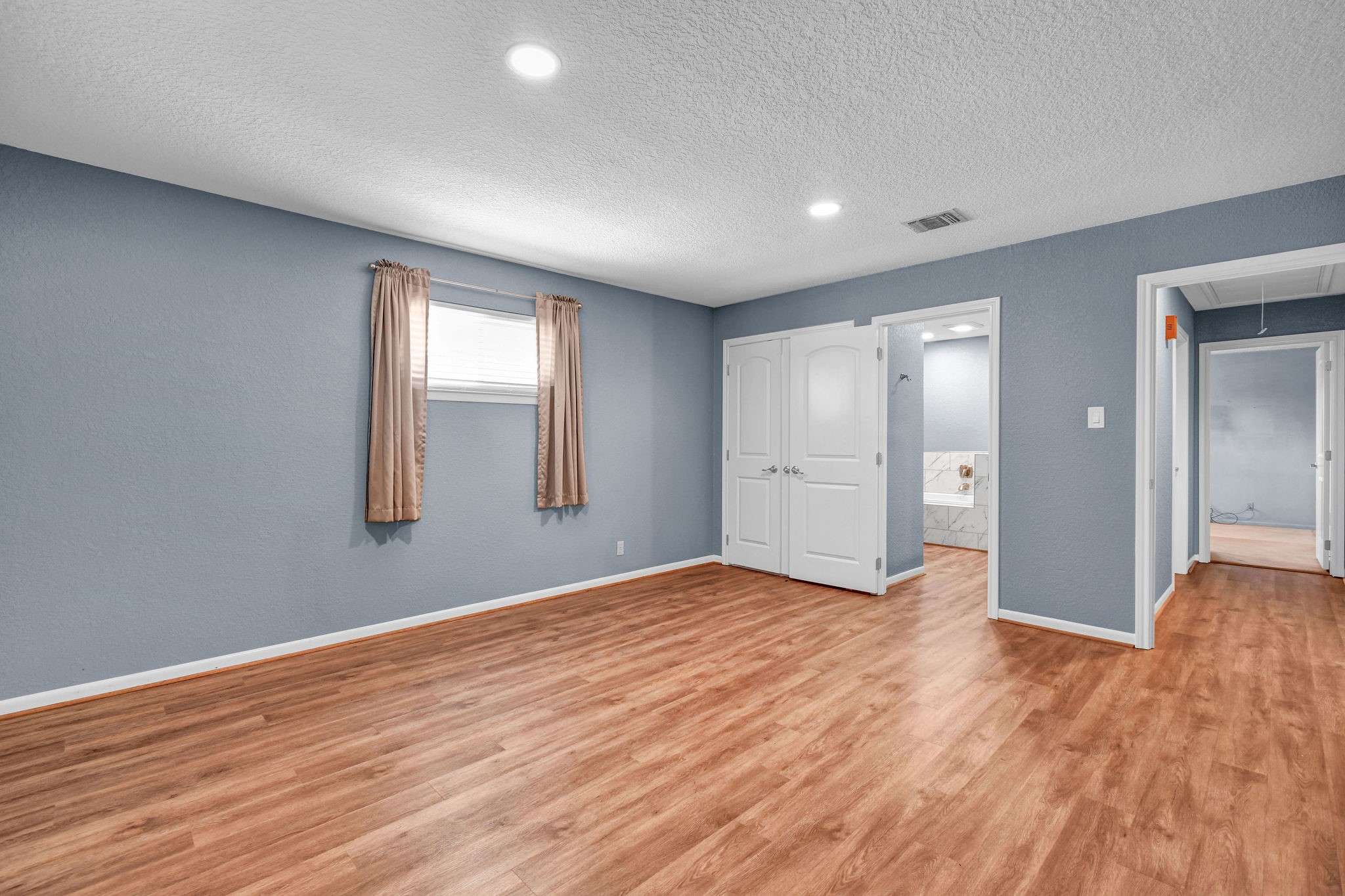 1902 County Road 506 Property Photo 21