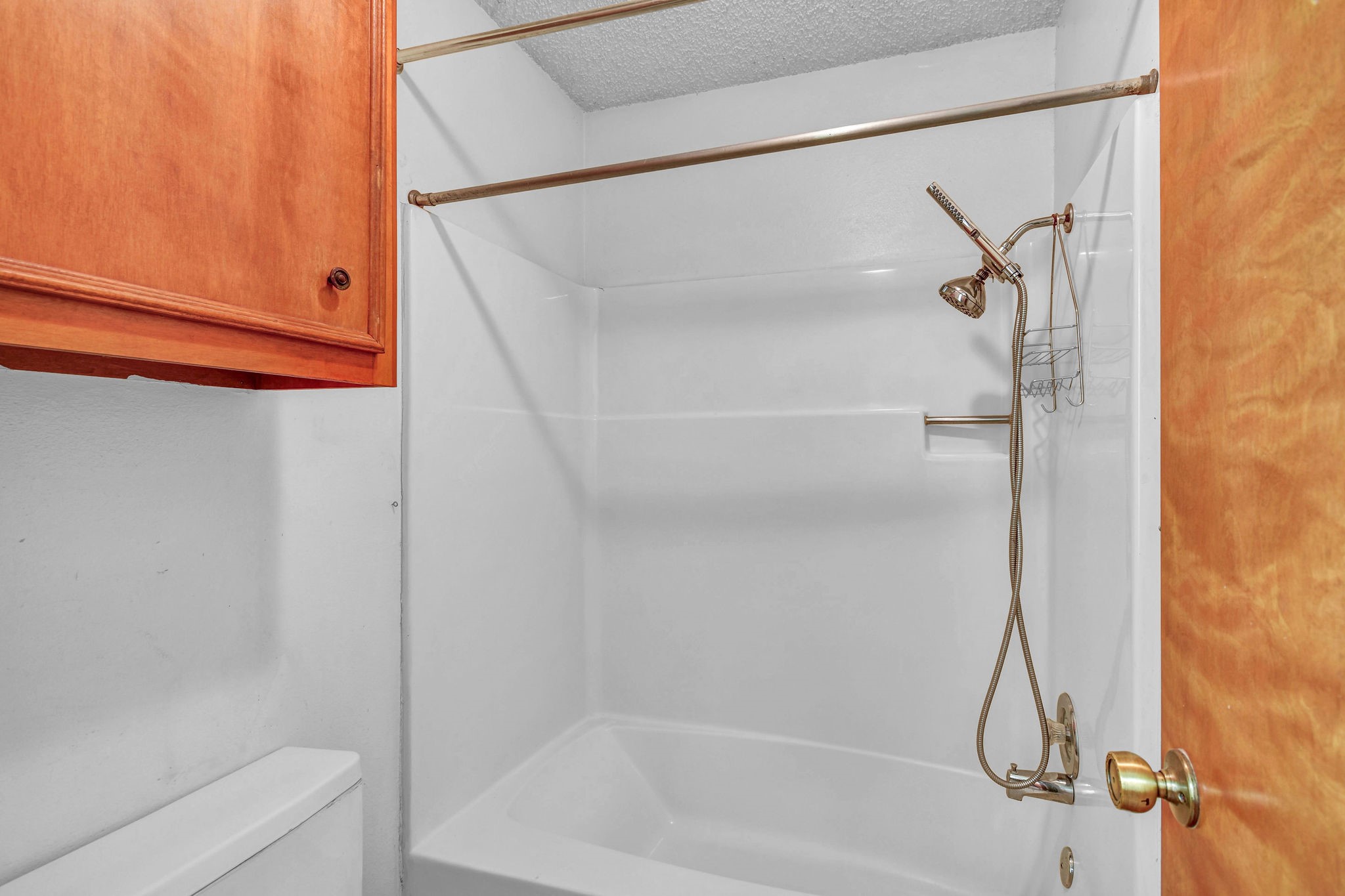 1902 County Road 506 Property Photo 23