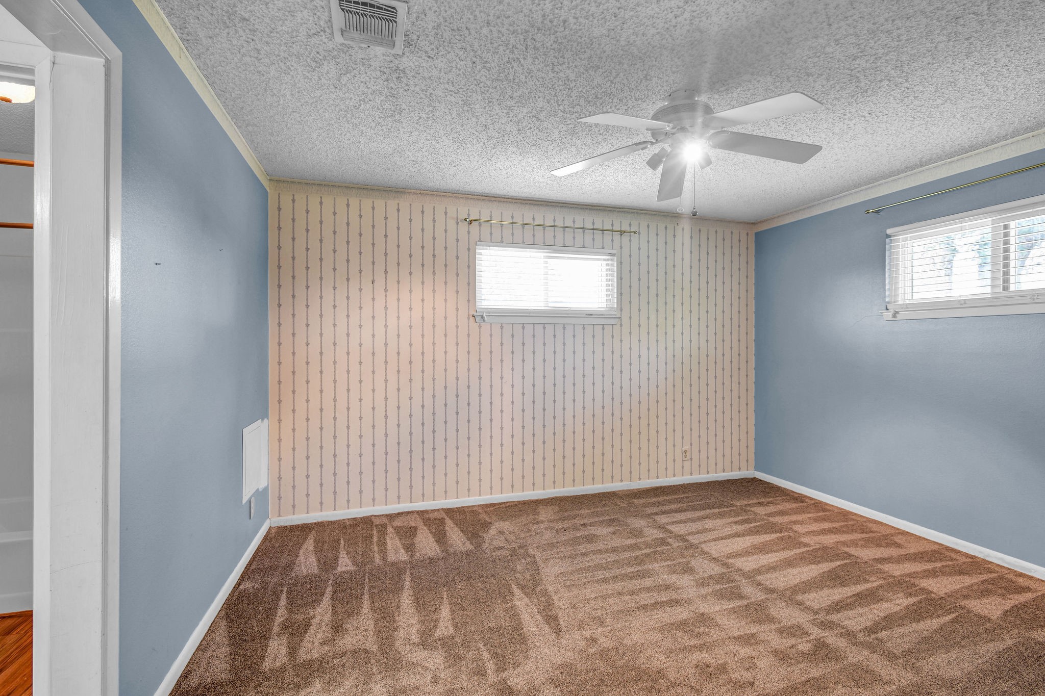1902 County Road 506 Property Photo 24