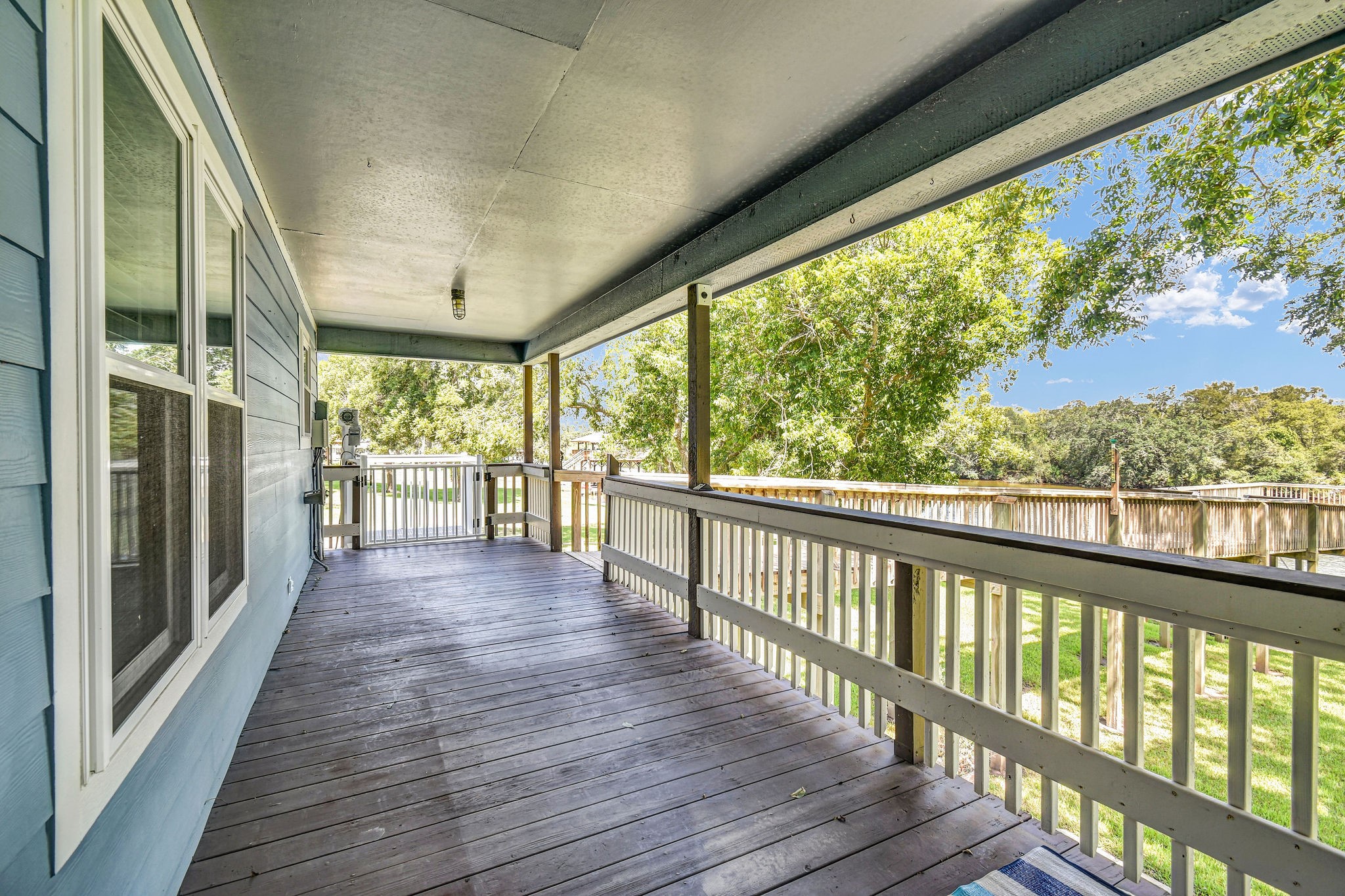 1902 County Road 506 Property Photo 25