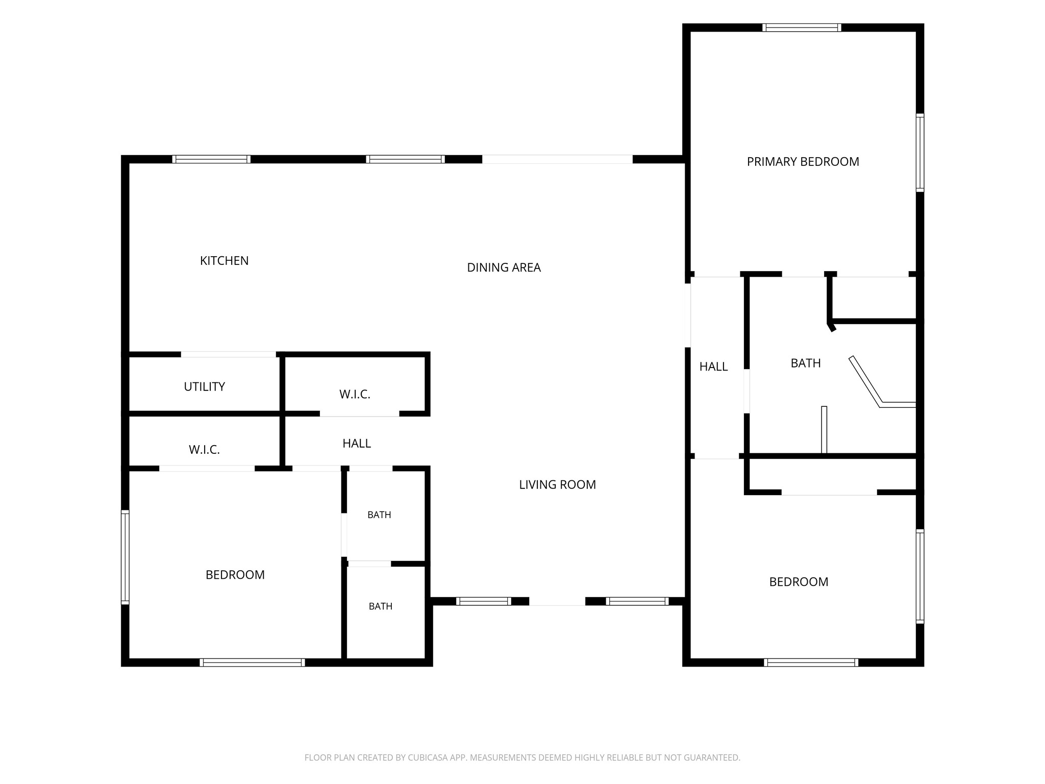 1902 County Road 506 Property Photo 44
