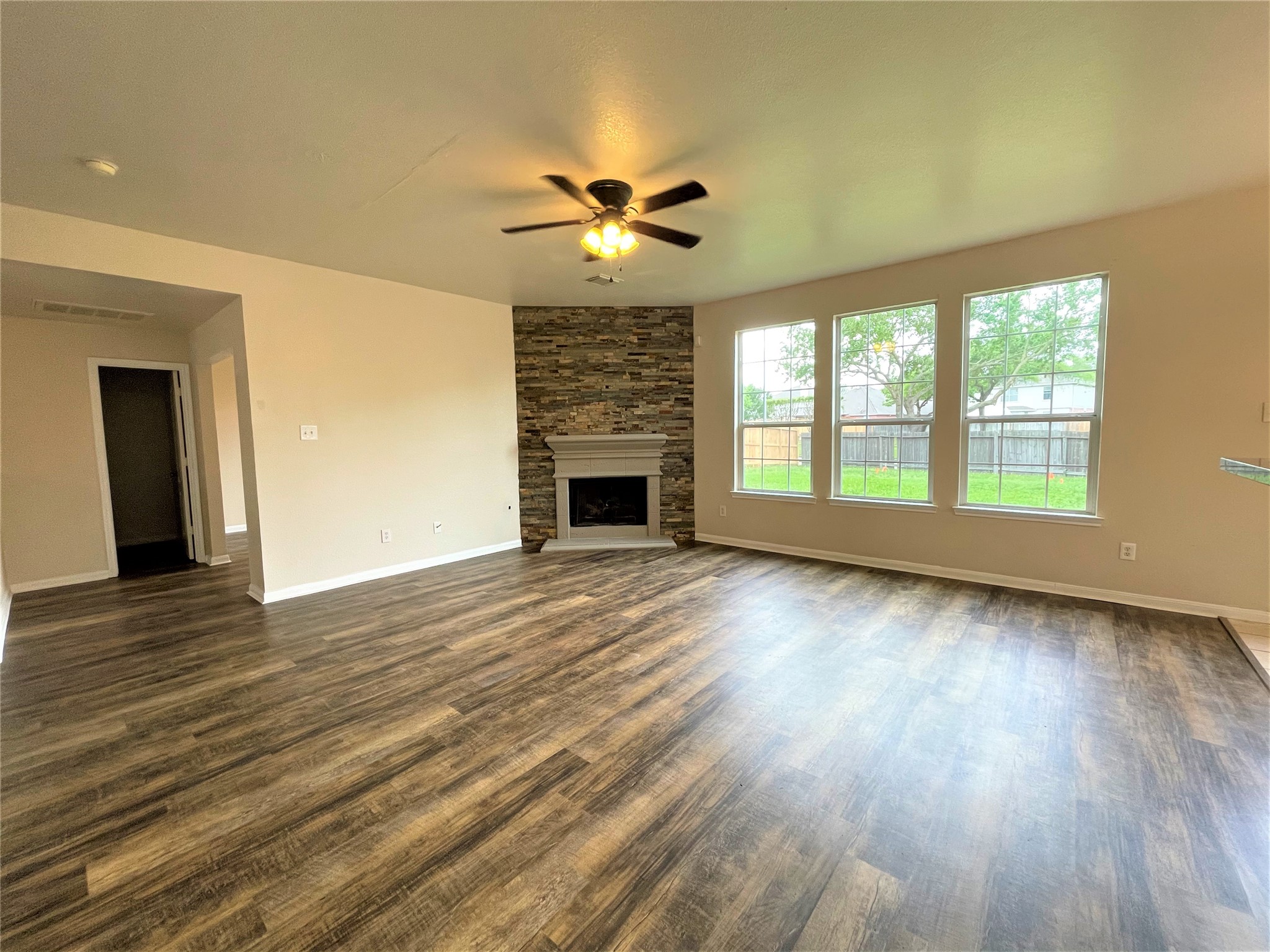 21622 Dalton Spring Lane Property Photo 1